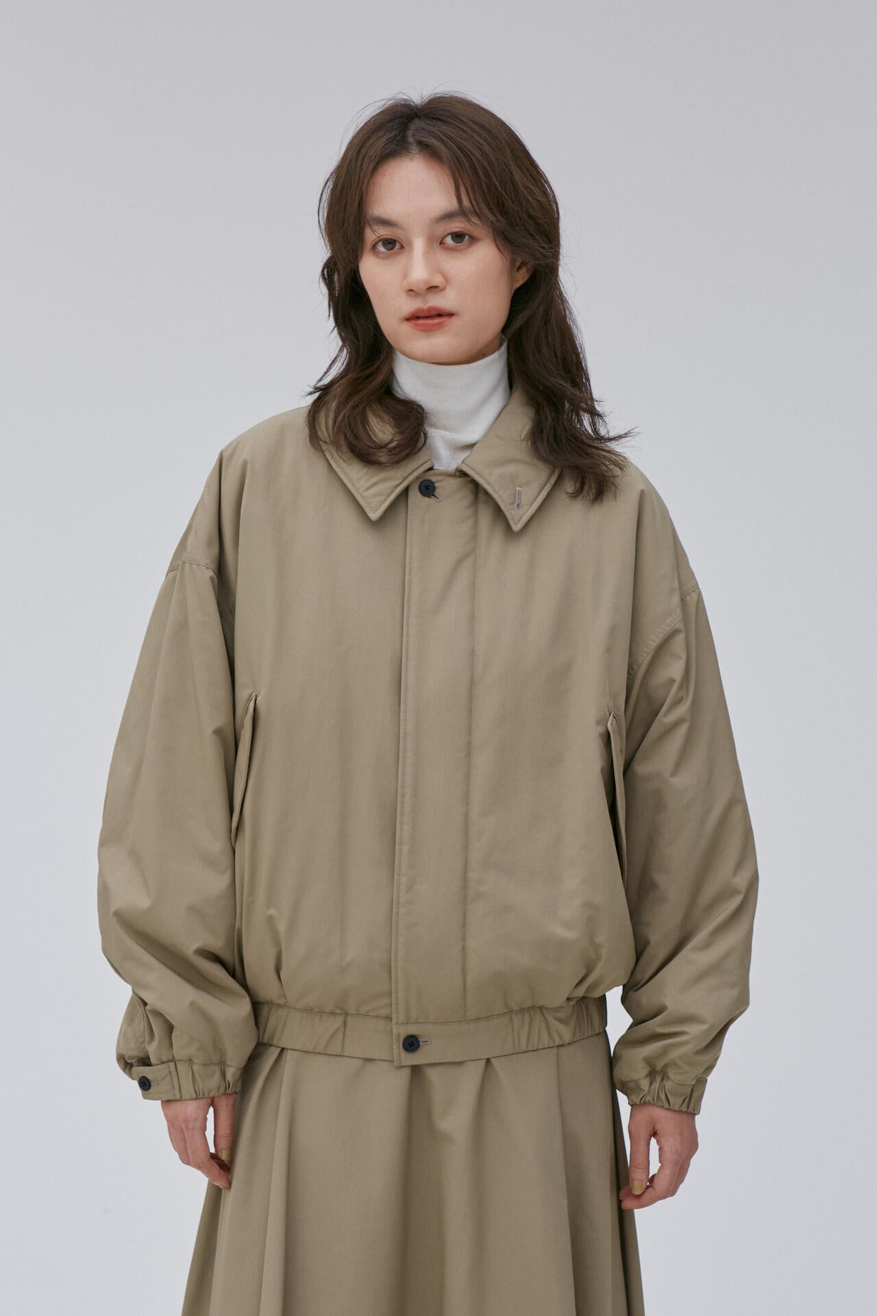 e78285fa-6a95-5199-ae31-9d4121029e45_Image