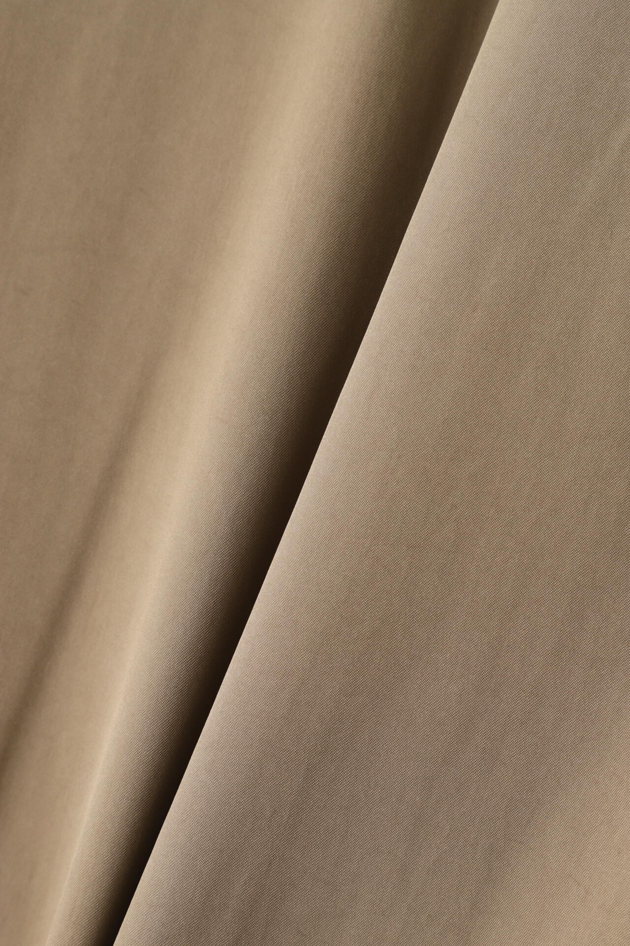 4c34ca53-db33-545e-a8c4-19f007e6c010_Image