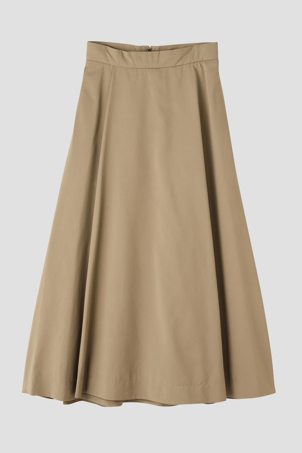 7ef75e0d-0c4a-5f64-b172-7e0f2dc766ac_Image