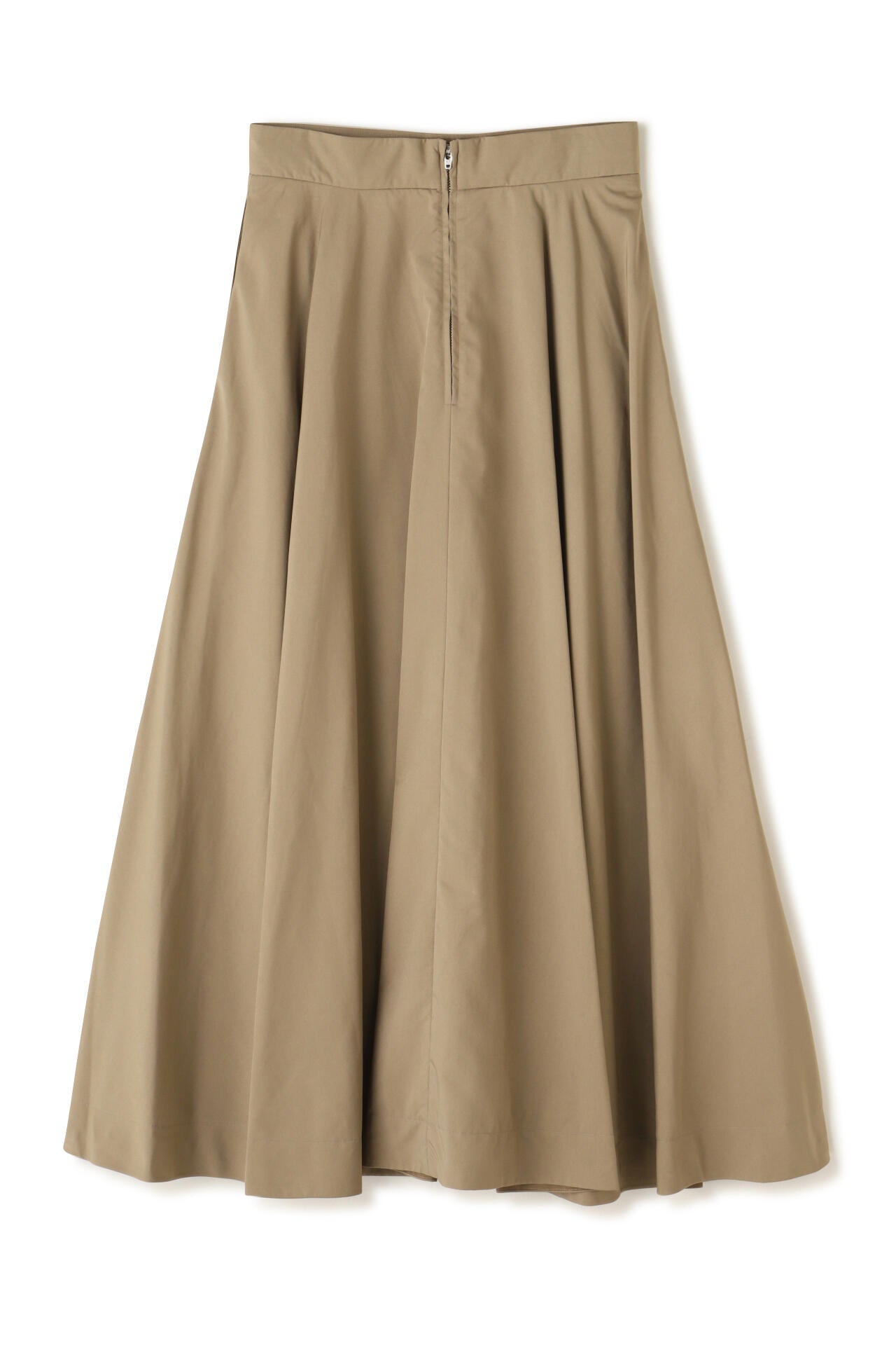 6d28ba7c-bf7d-56e1-8494-c267950191e5_Image