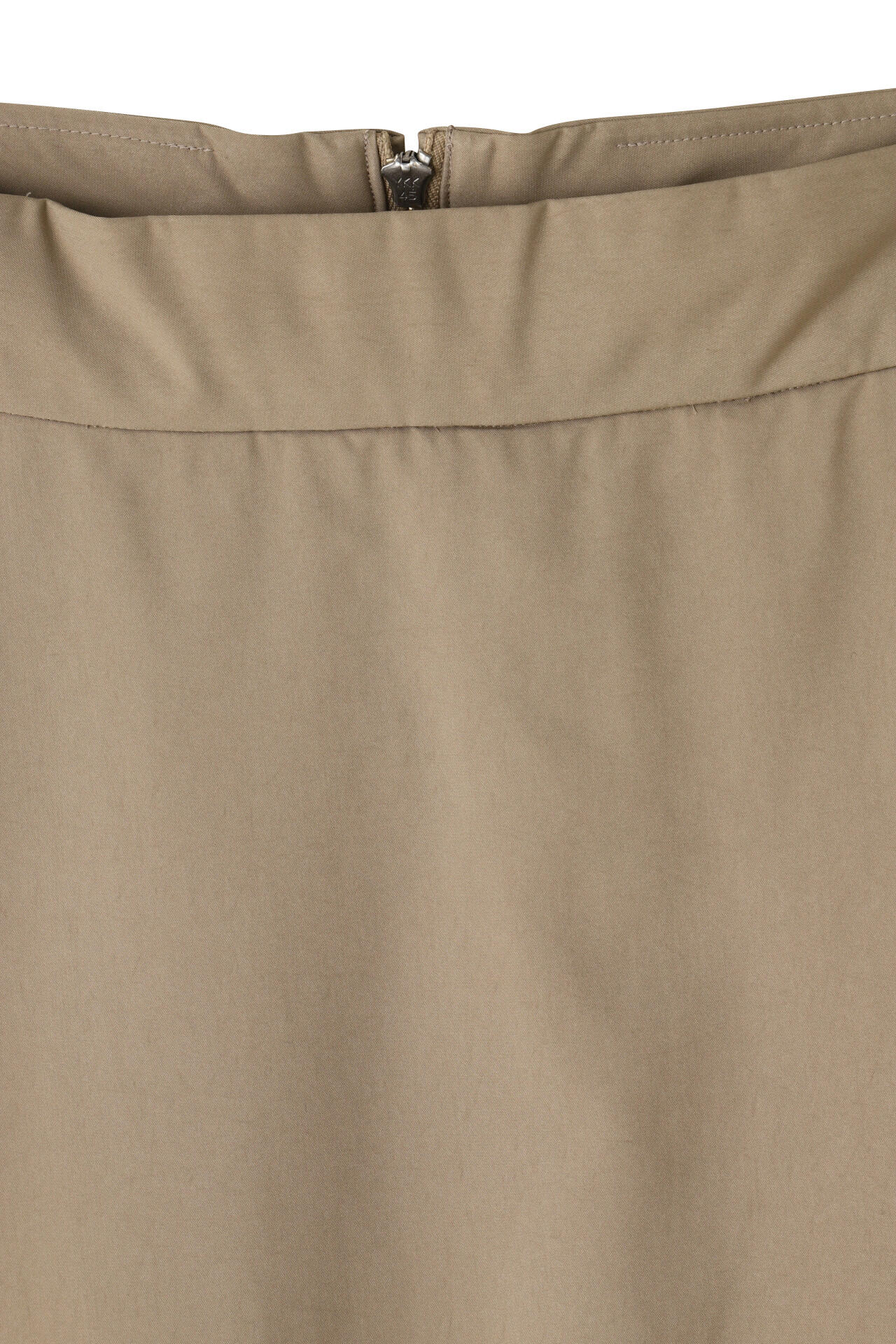 149b70a0-5c2b-563e-91f3-f1ea1a798a86_Image