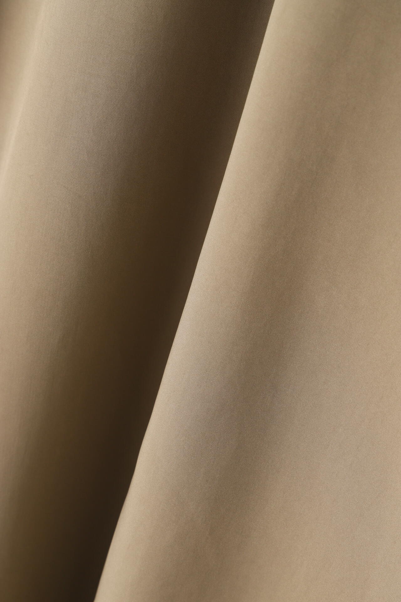 9551108a-b56d-58d7-84cf-2318511979df_Image