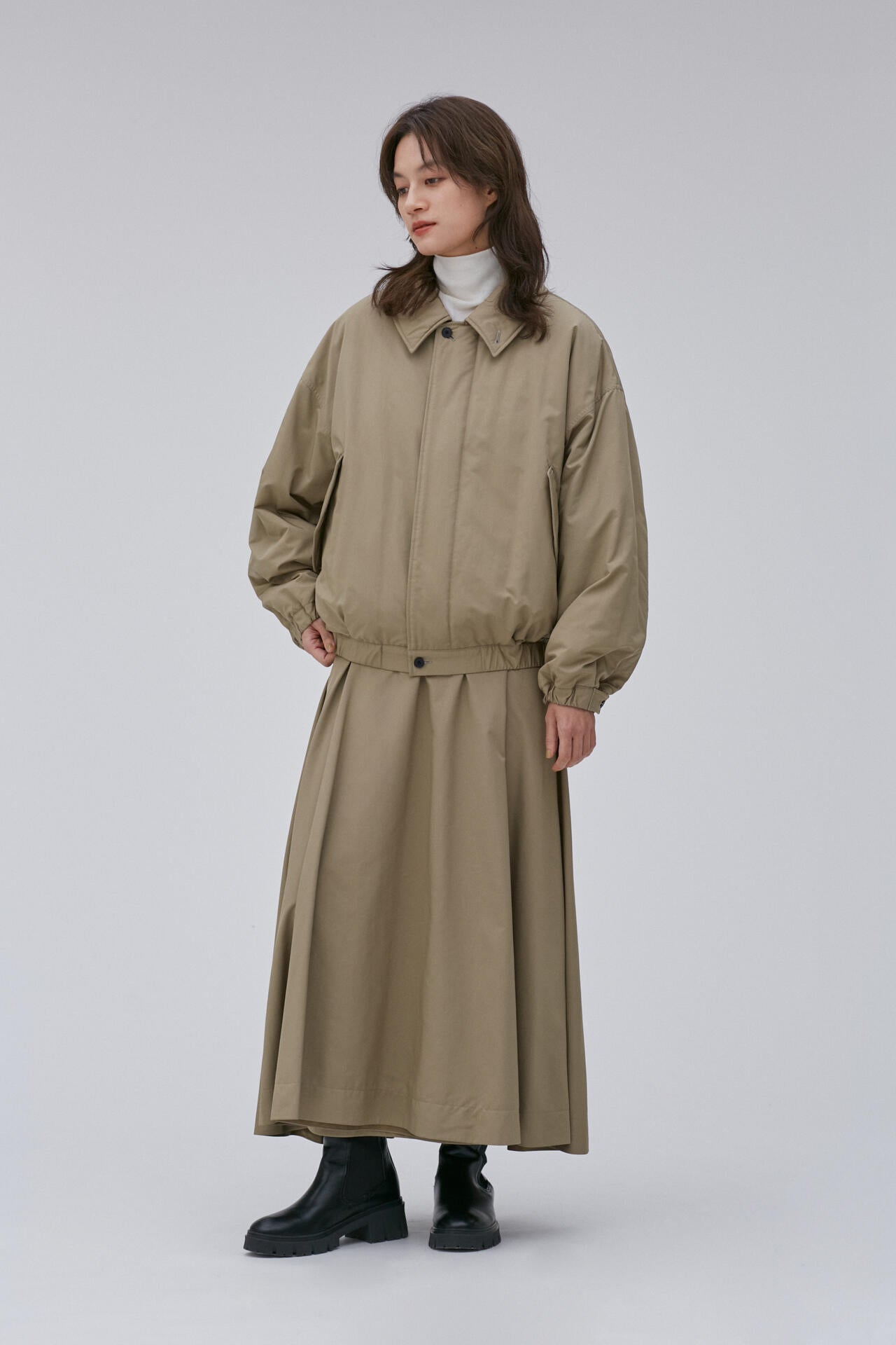 0b9976dc-c5b9-5c90-80e7-3fad5cc6b04e_Image