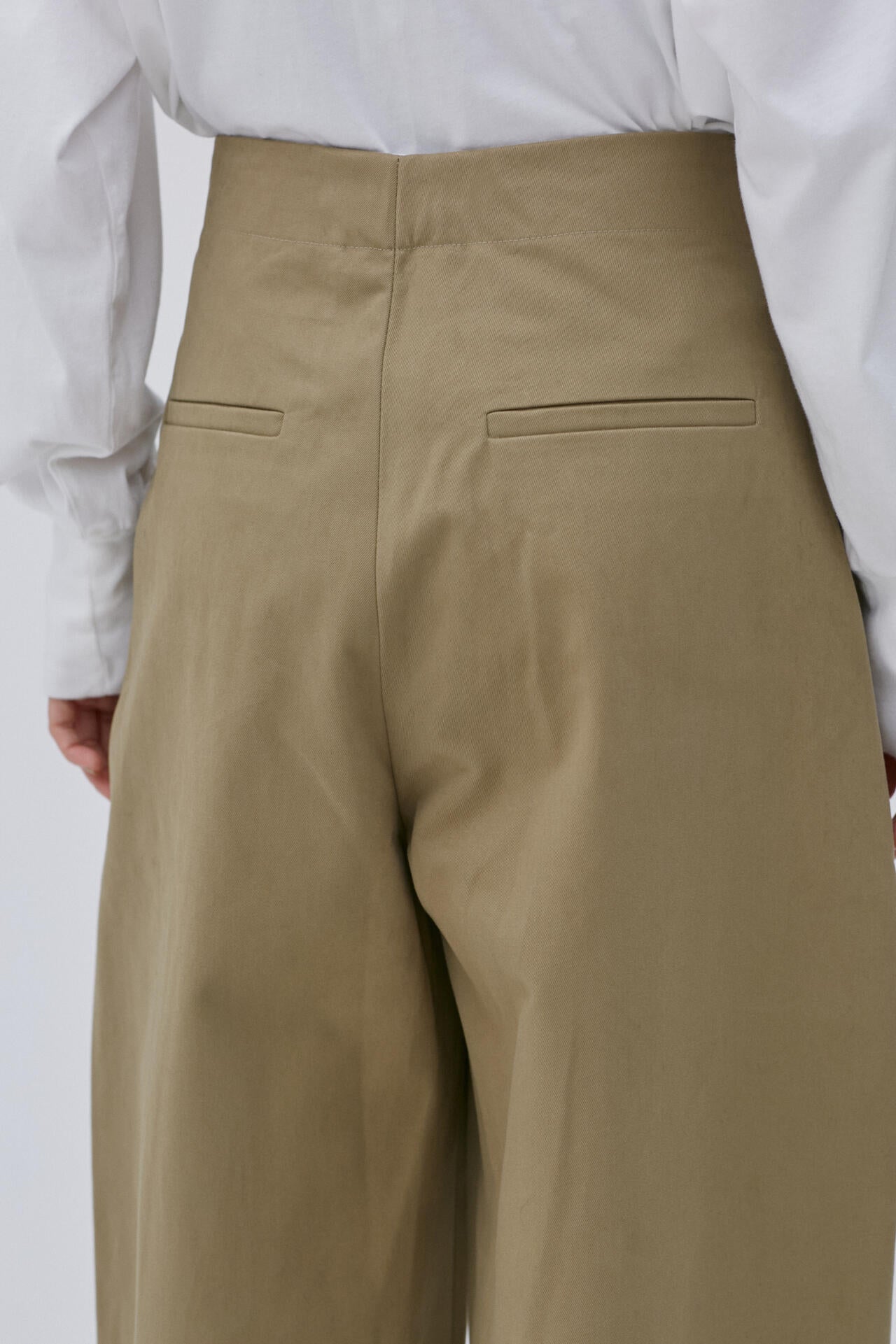 e48605aa-fa2f-52ed-83b7-32fe5b73d4c8_Image