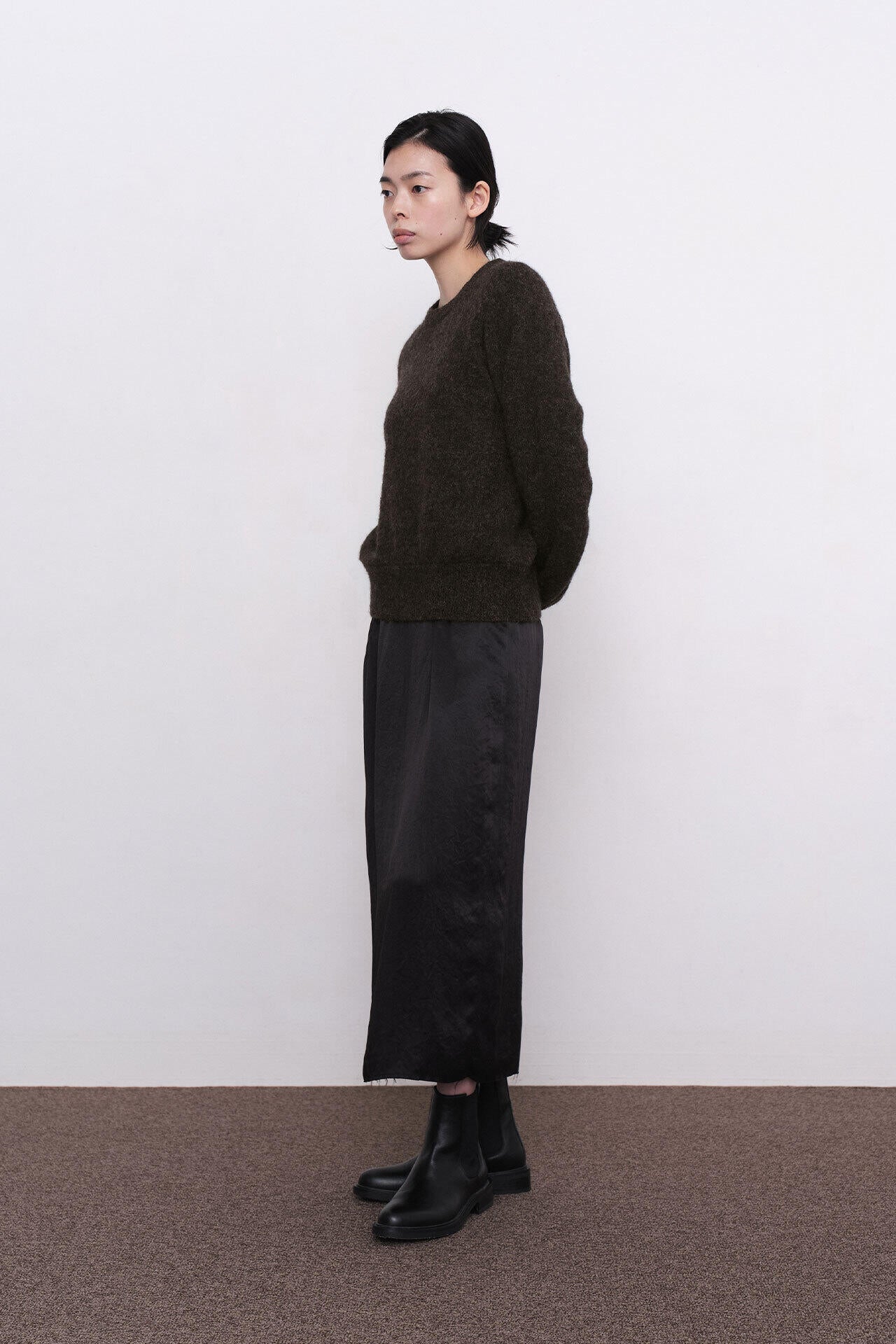 35f1e3e0-75e2-561d-b94f-4a38a547cffd_Image