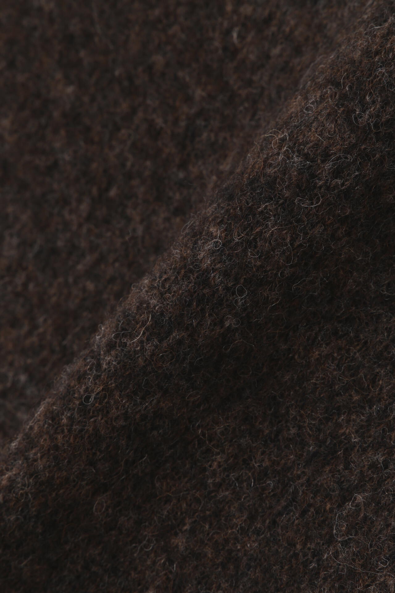 c5e1a2c3-2c12-5eca-8350-4edc606b6494_Image