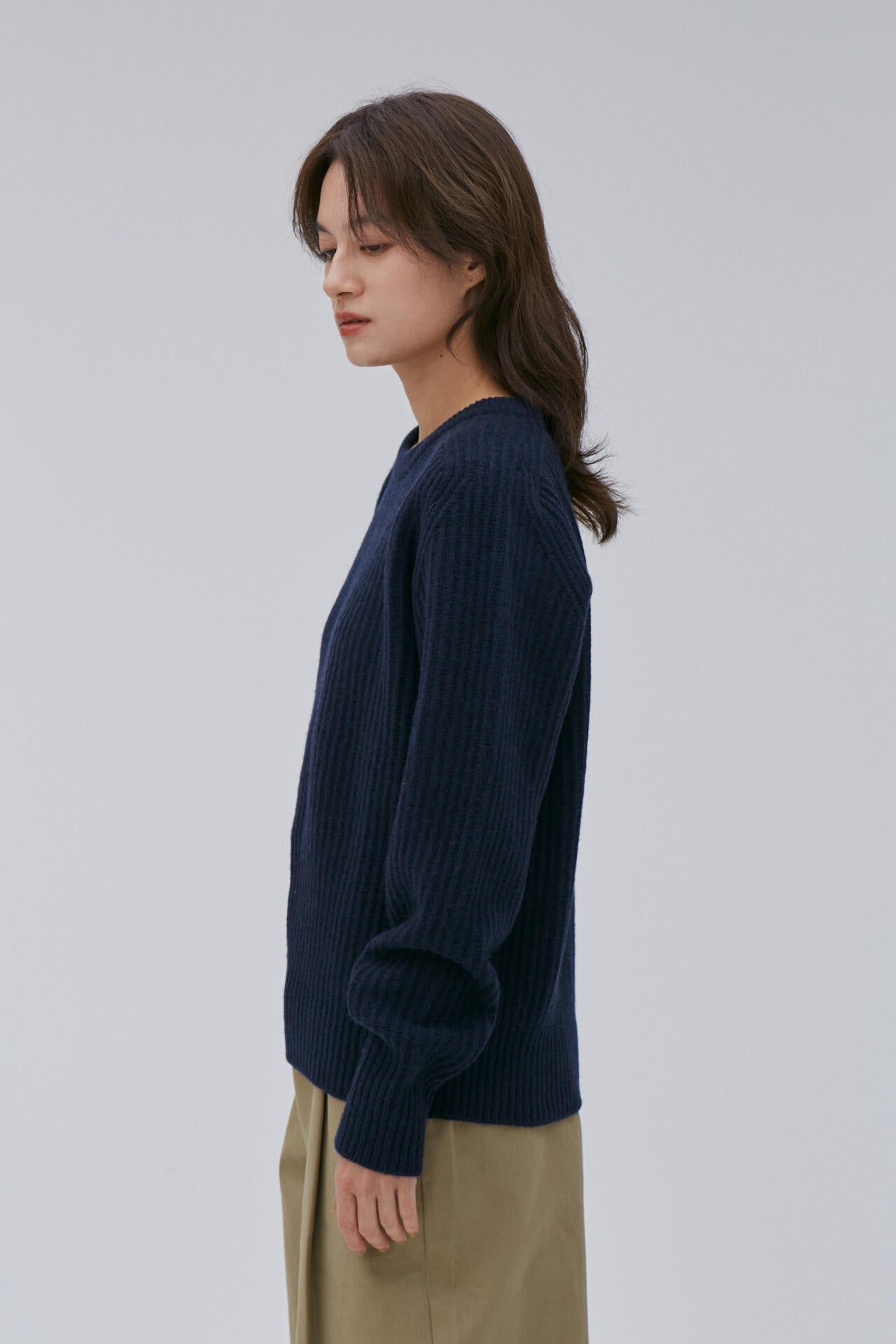 986c8156-c3e8-5e93-9db9-07232ccc1e46_Image