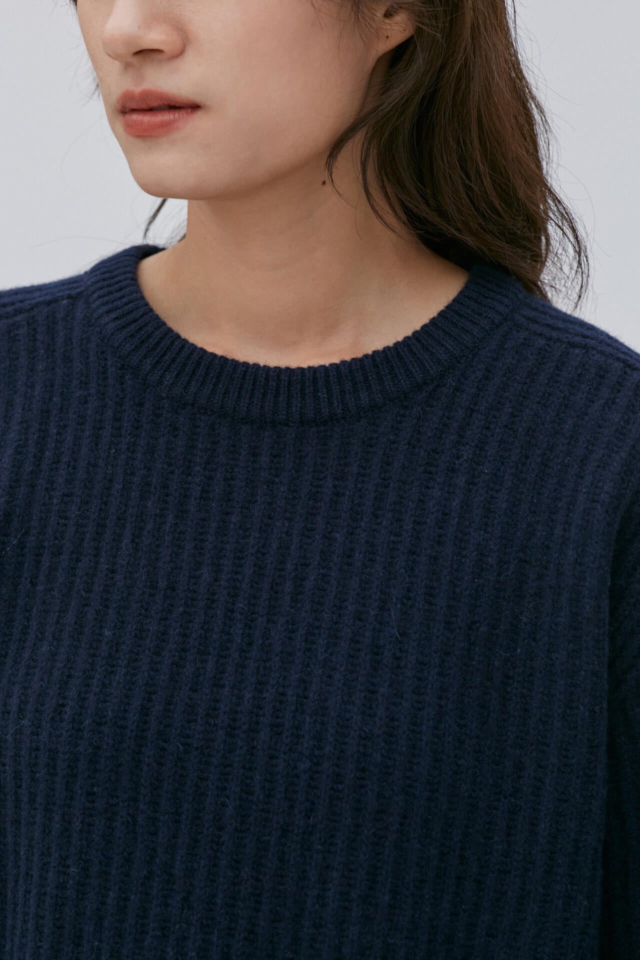 0509a114-90b7-51c8-bedd-818a3a99dc46_Image