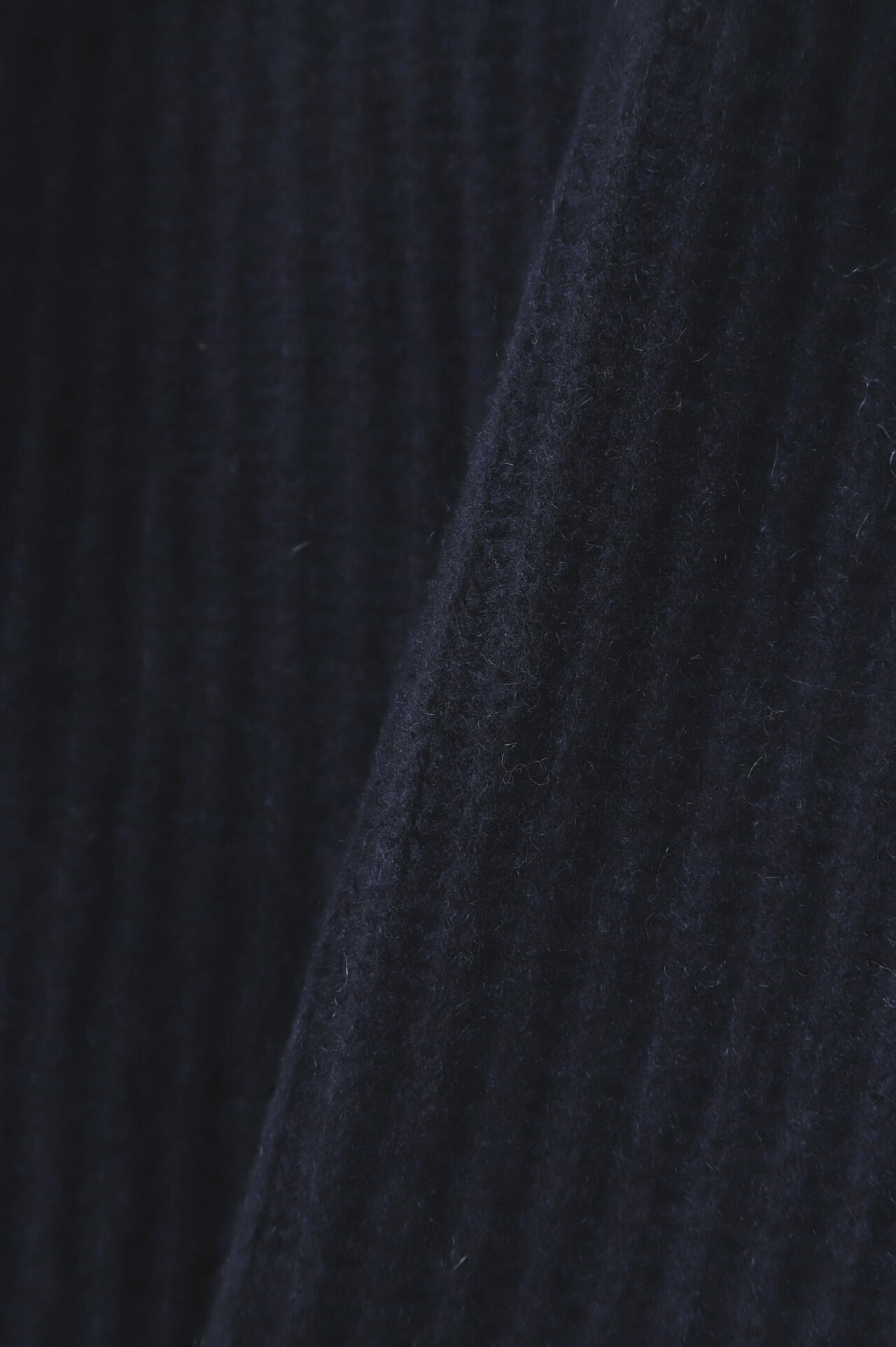 40642d5e-f327-519e-b2cc-010865339fc1_Image