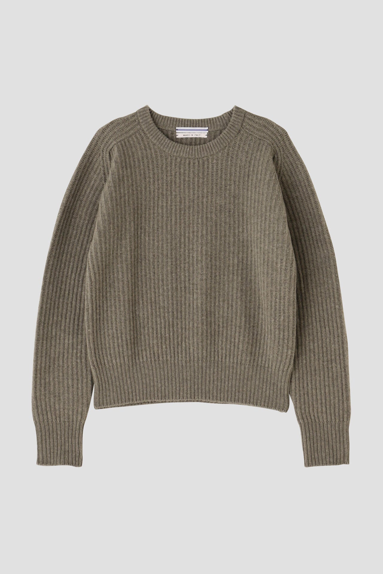 8170af90-b221-5eb9-82bc-57d8e6eef679_Image