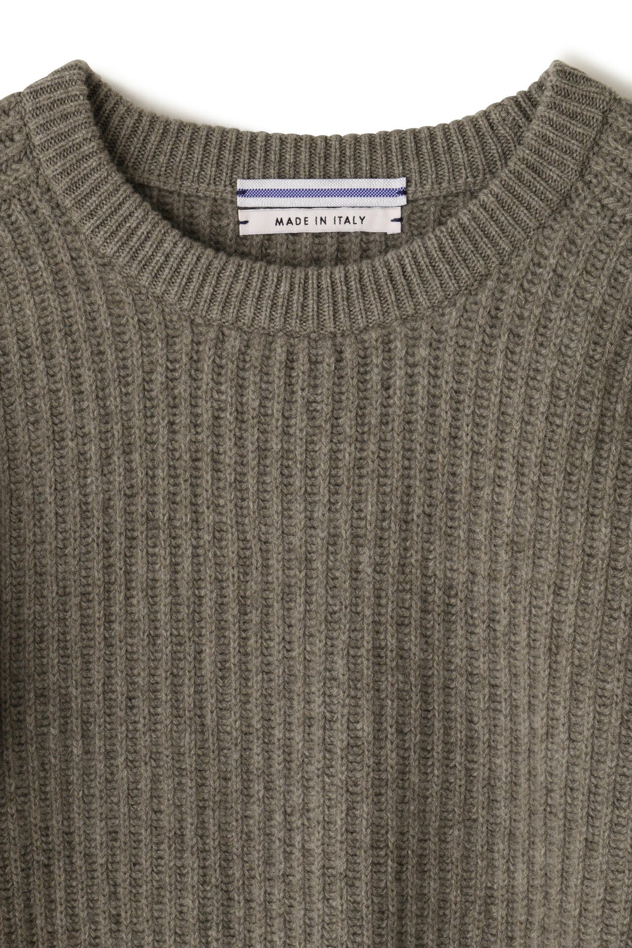 fb162ac3-31e5-583c-a62e-a23d3c4193f0_Image