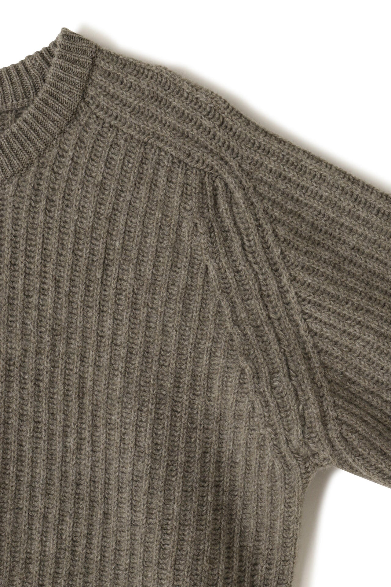 5470af86-29b9-53b4-aaf2-88eab3c9d56a_Image