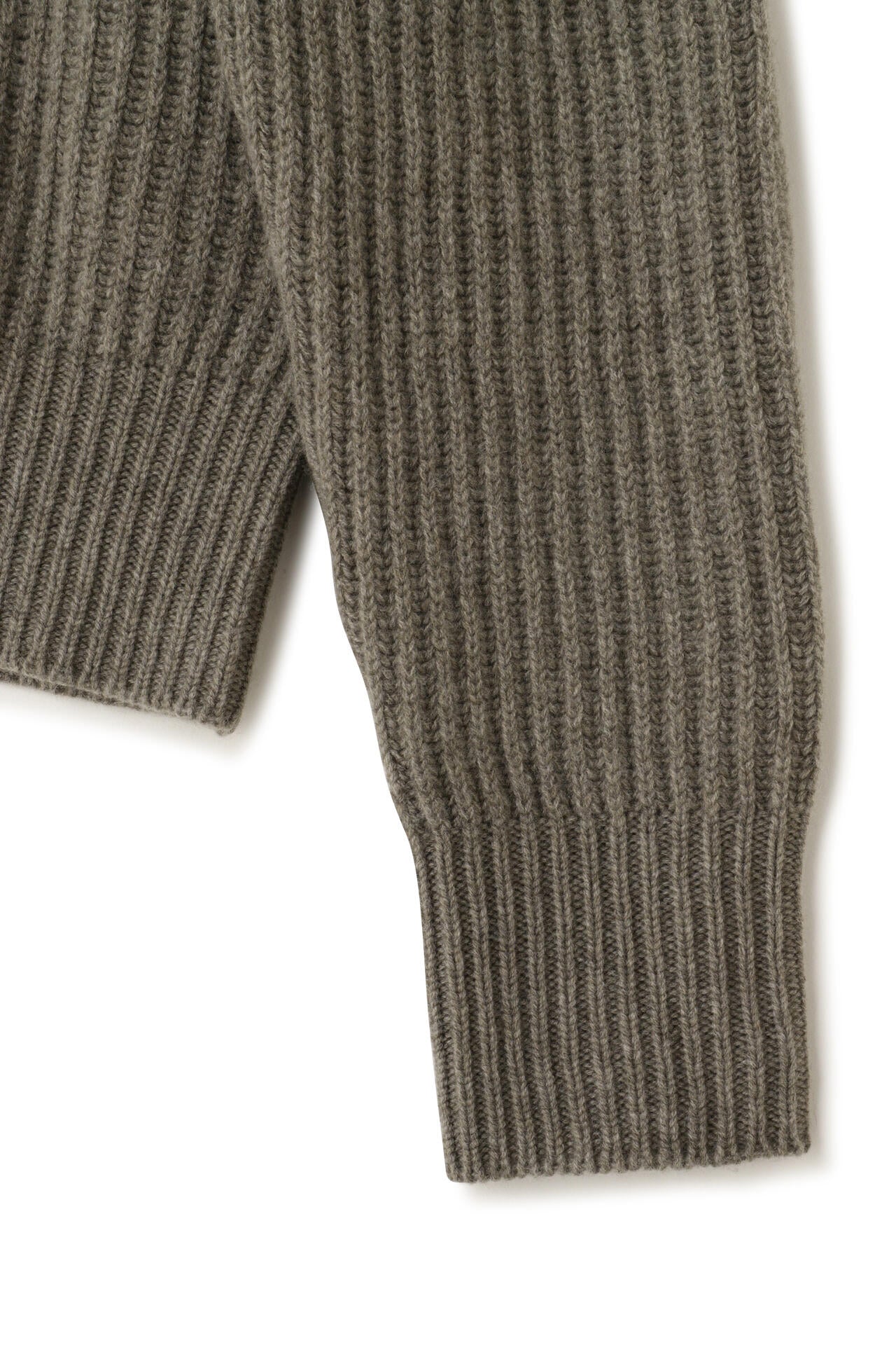 7fc5f5e1-9f62-5483-80bb-7f350266f538_Image