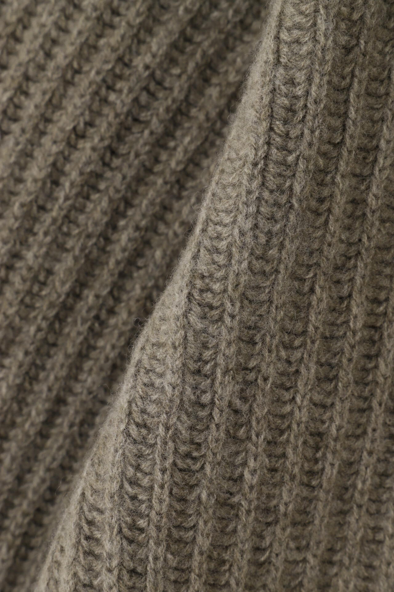 661729f6-48e9-5e49-9c39-27c5db1b10fa_Image