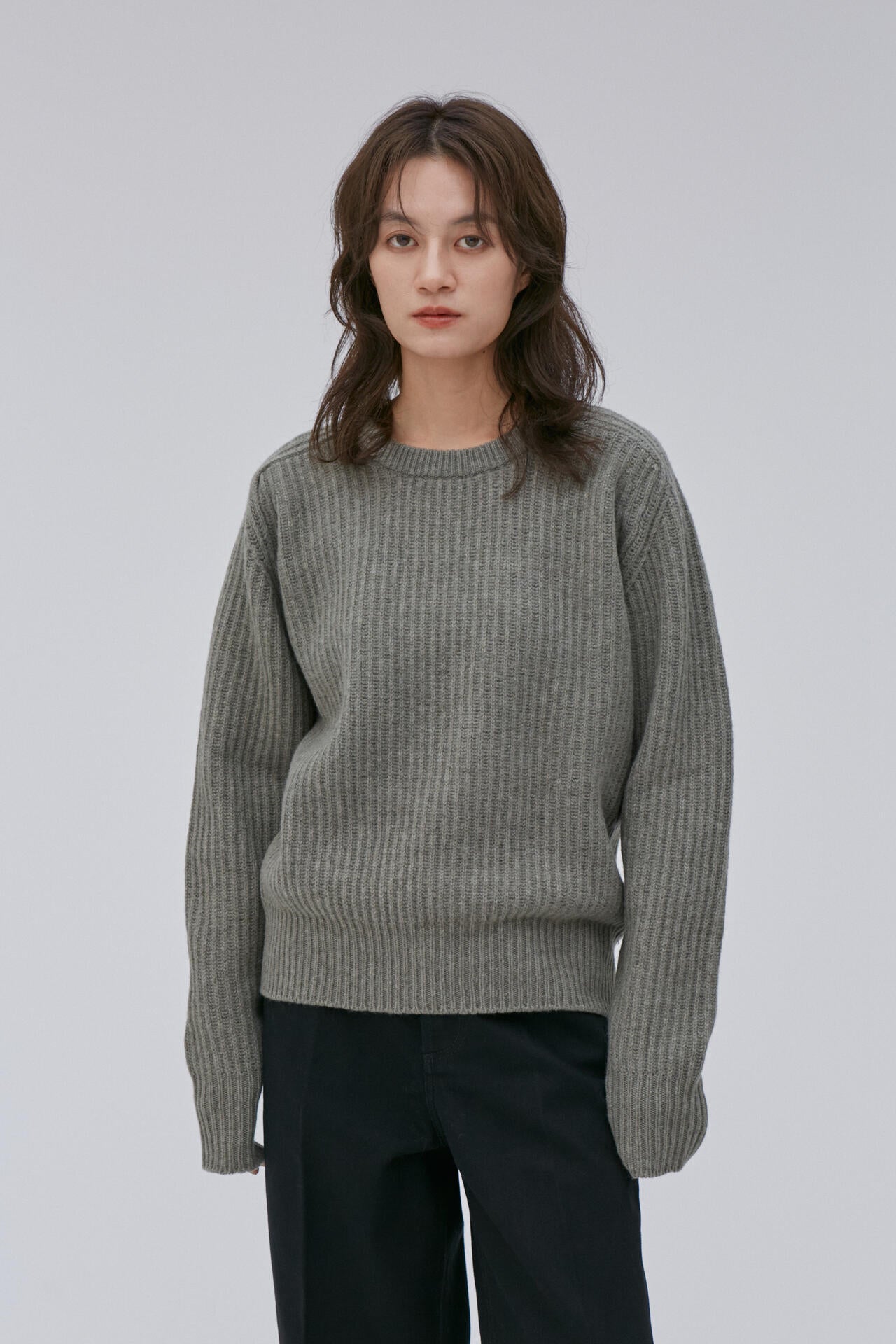 2f20d557-614d-5a86-9306-5a5e832619c9_Image