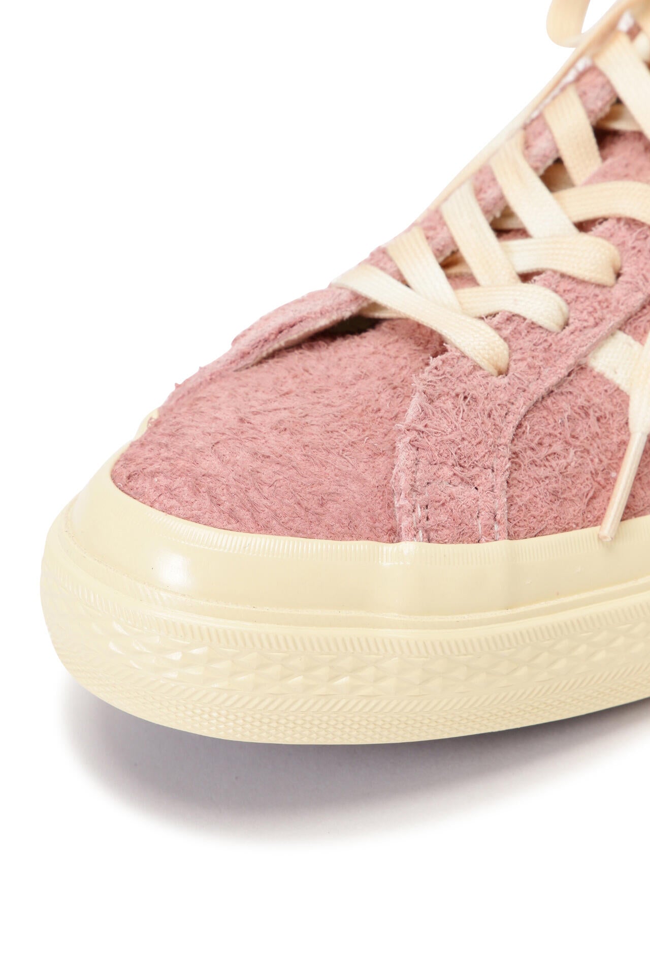 CONVERSE / STAR&BARS US SUEDE