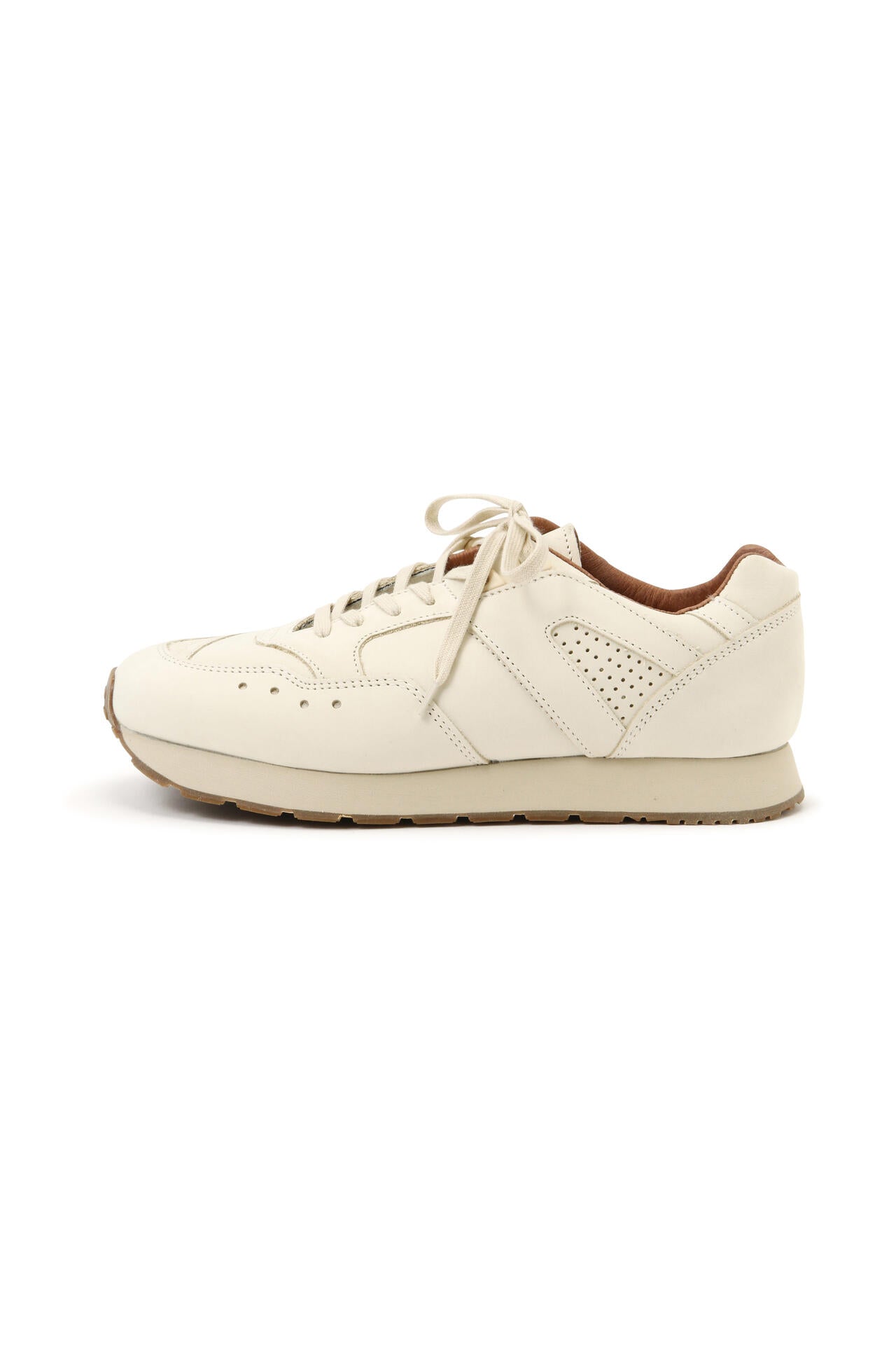 REPRODUCTION OF FOUND / FRENCH MILITARY TRAINER 1300NL