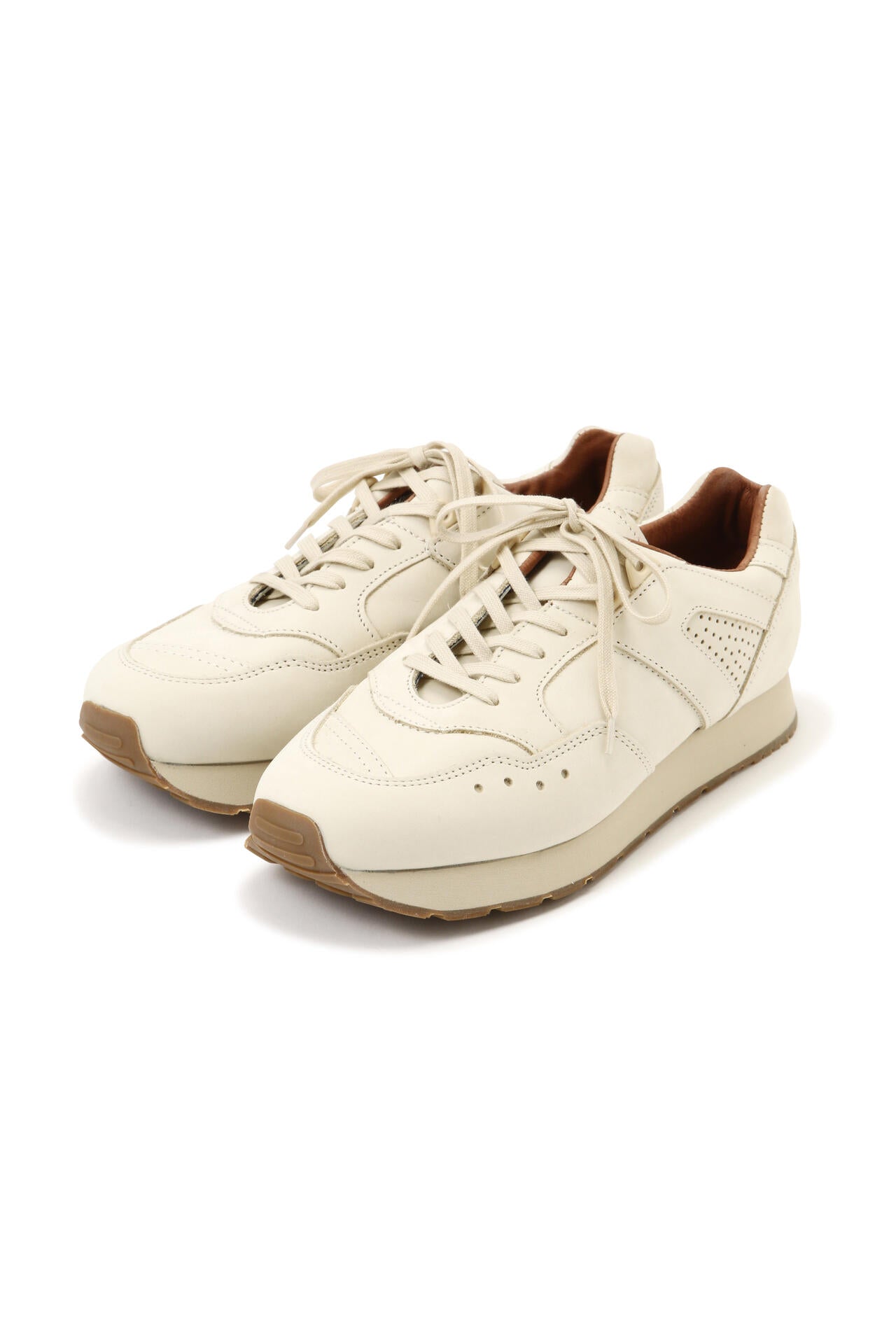 REPRODUCTION OF FOUND / FRENCH MILITARY TRAINER 1300NL
