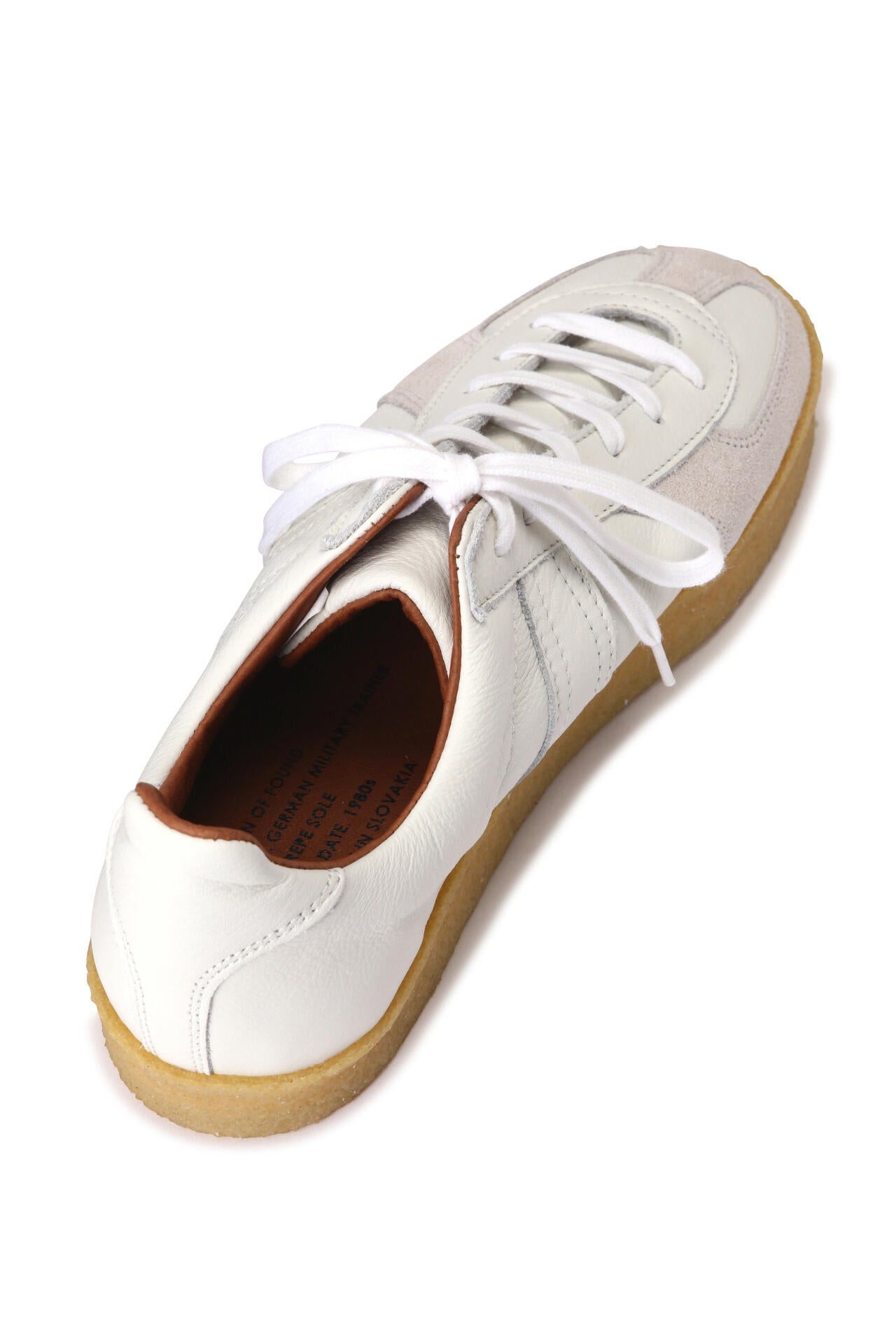 69cc4d3c-54db-539a-8df9-1ae6c11ef442_Image