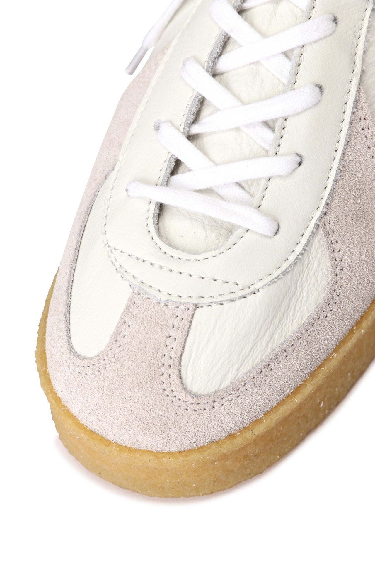 2af2297c-f084-5148-aae2-598314ebafa9_Image