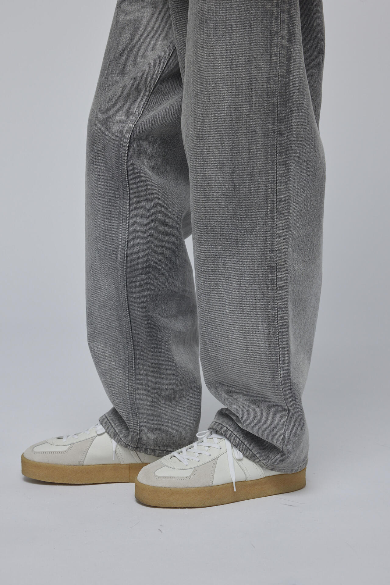 87365e73-1a7a-5386-a08a-fb6fd0eafbd4_Image