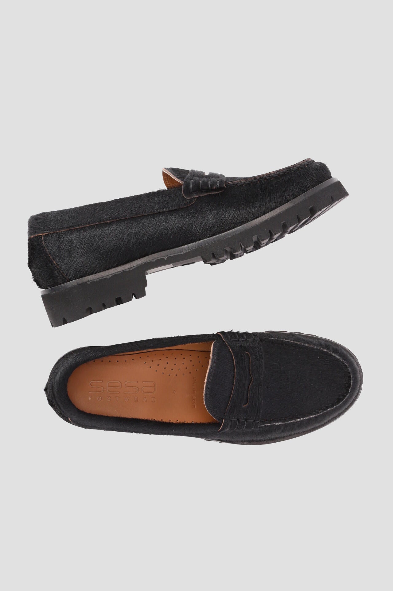 a464ecc0-1dc9-5998-bd93-6ee6d600775d_Image