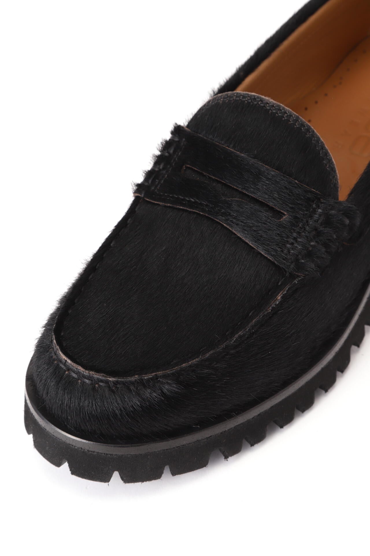 091847b4-53ee-55e5-beb1-f7a9620c7faa_Image