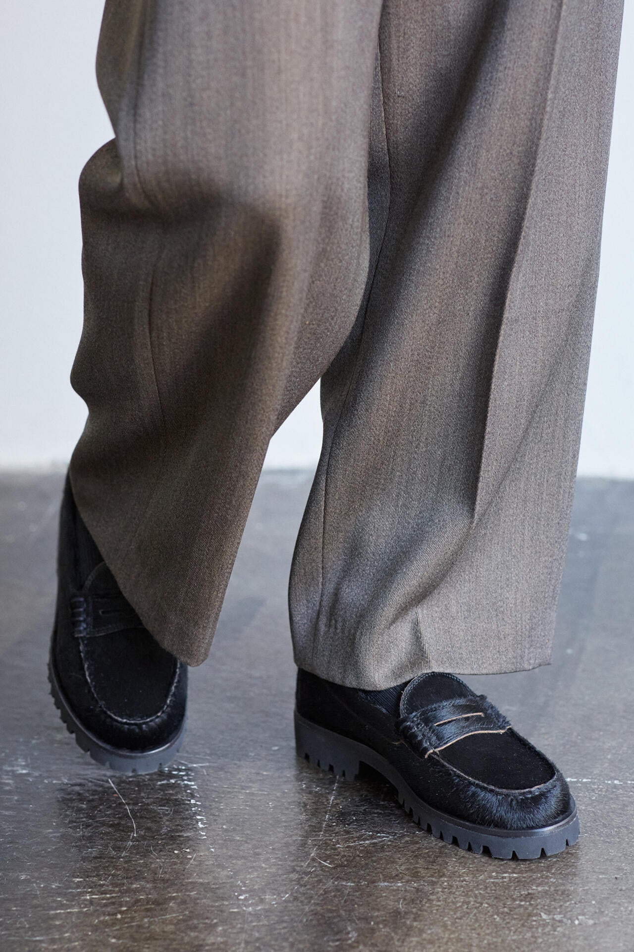 32f31873-13ef-5ad5-a570-3b6377d666f5_Image