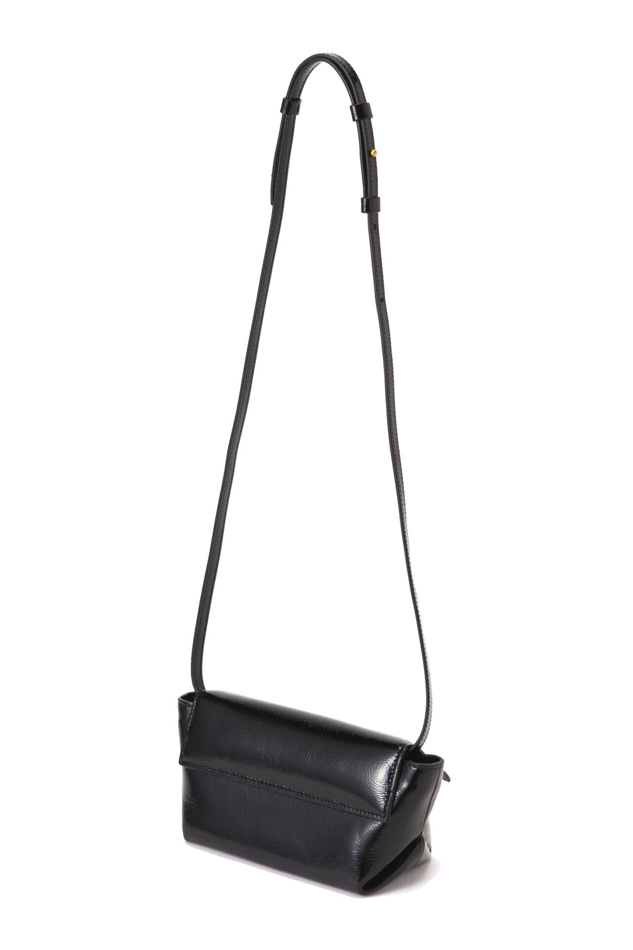 d60a6d6b-ffc9-570b-a9e6-67551fab2786_Image