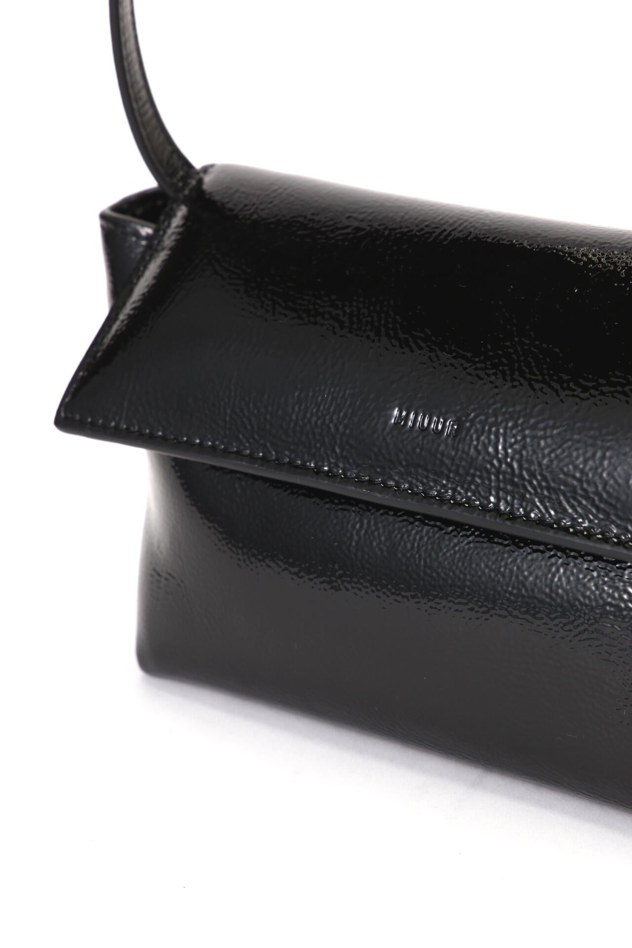 8febd096-0192-5bf9-8eca-1f4b58ba1ab0_Image