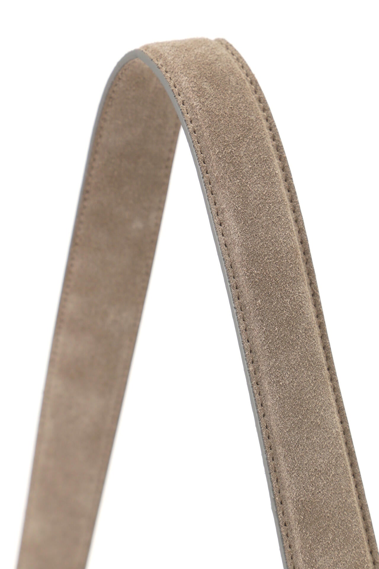 STUDIO NICHOLSON / SUEDE