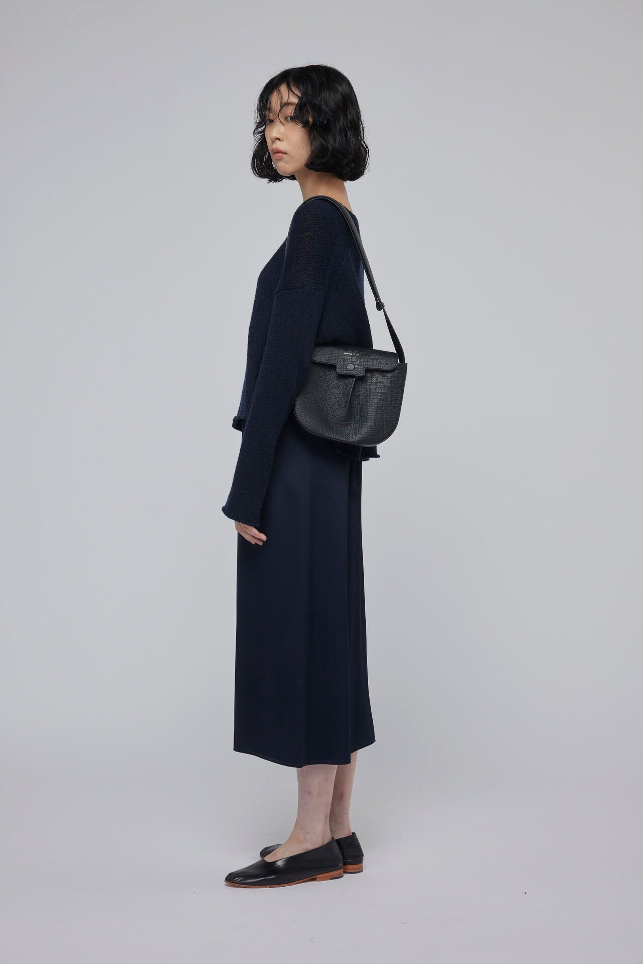 e028d042-758e-5517-b655-0ccb8a9972e2_Image