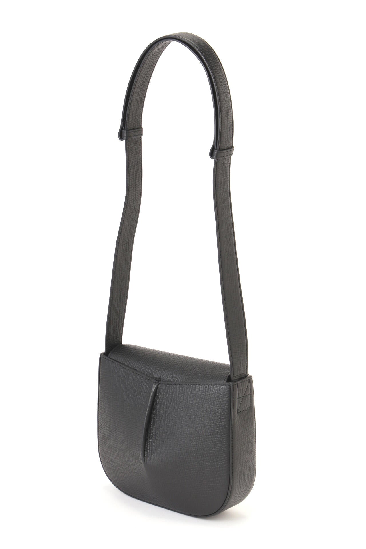 5639b9df-9f2e-54d3-a849-05a93ec22f76_Image