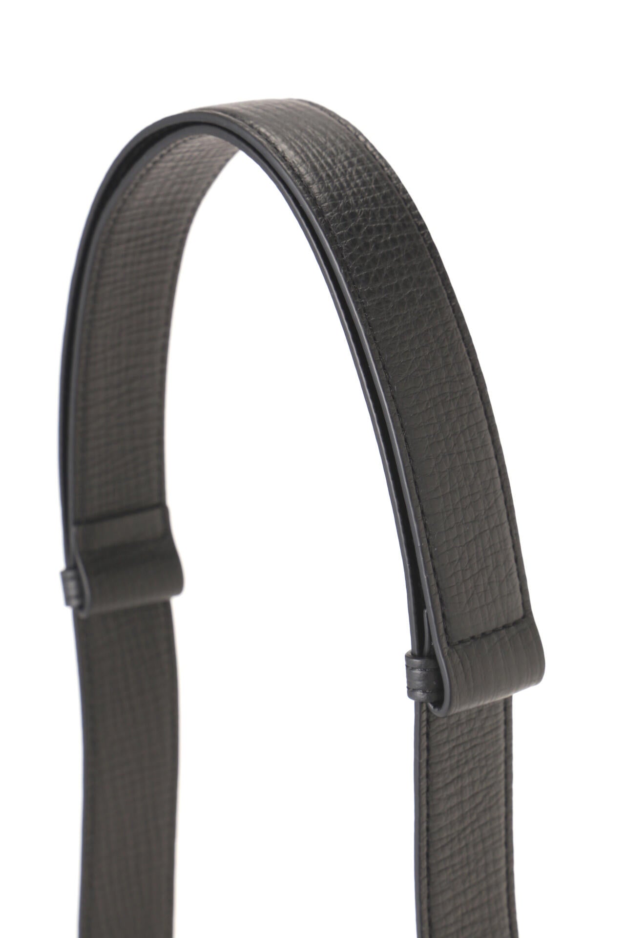 561d66b6-2c97-54fe-a395-cba4e4bd22c7_Image