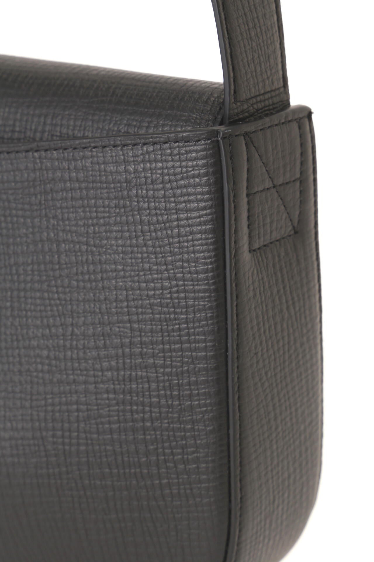 6cd76ac5-aa8d-52aa-84d3-00fb253b8459_Image