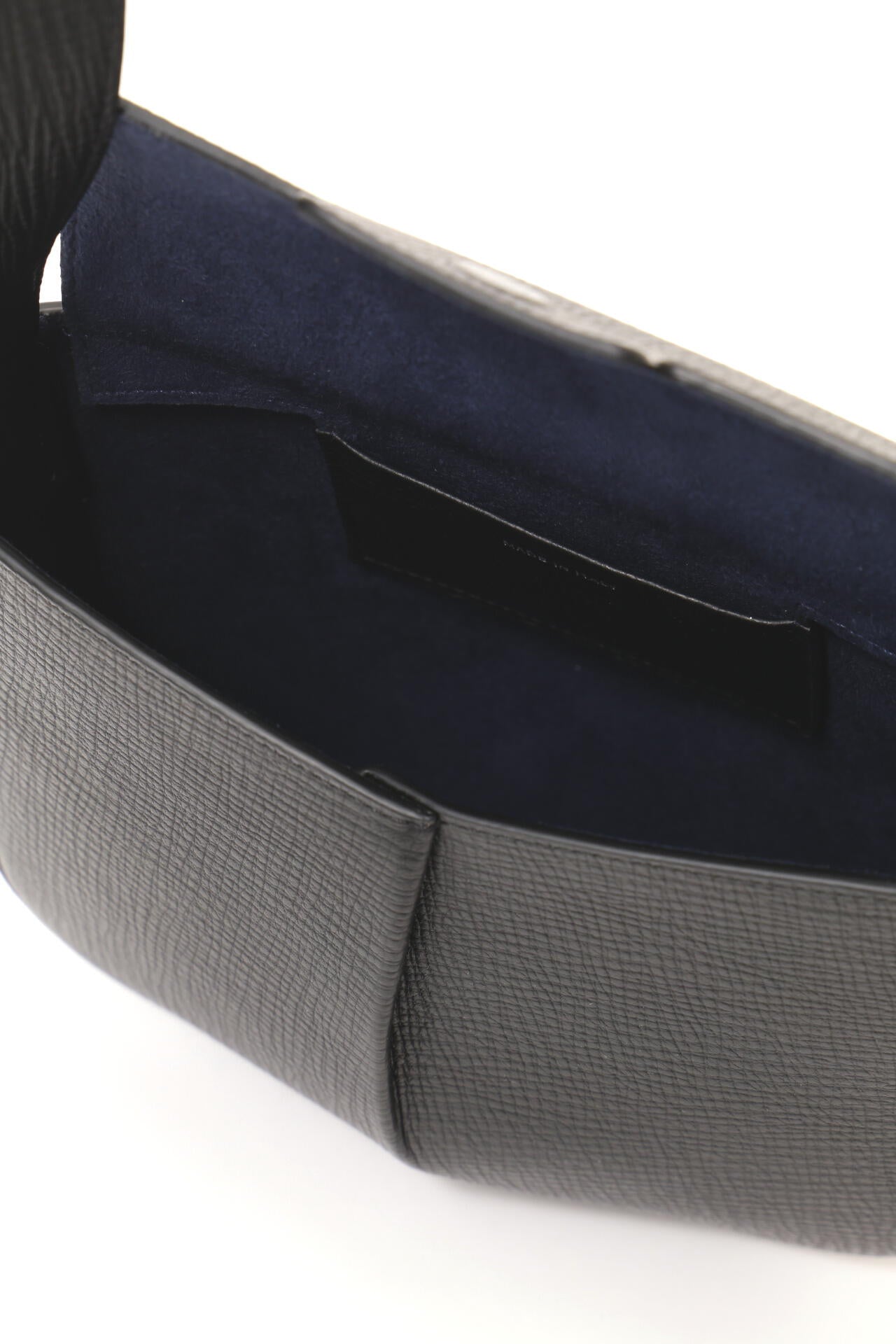 5e1af408-6969-57cf-a592-9f81b6bed025_Image