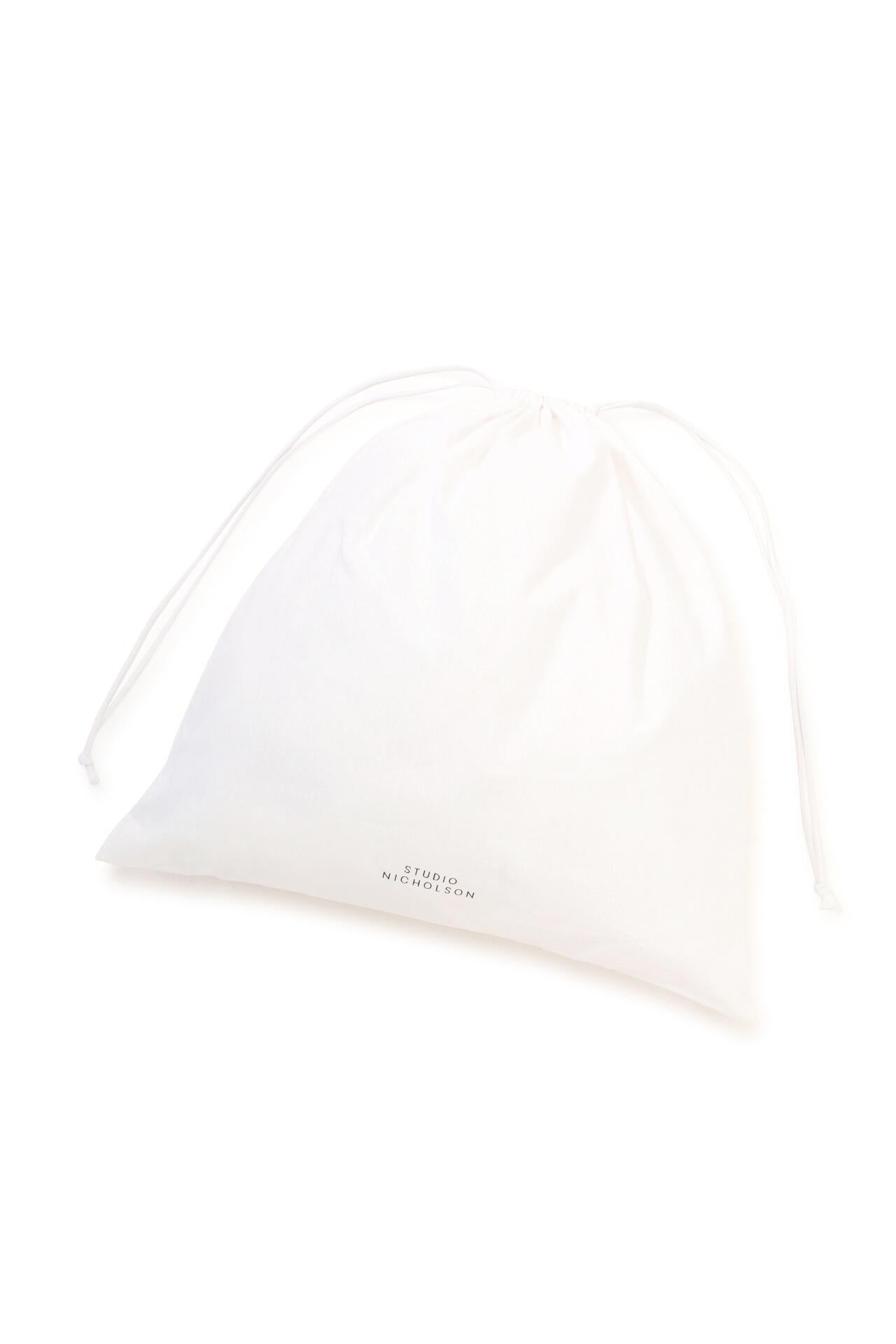 de7876c9-2e84-5d1d-89cc-2f47afa9148d_Image