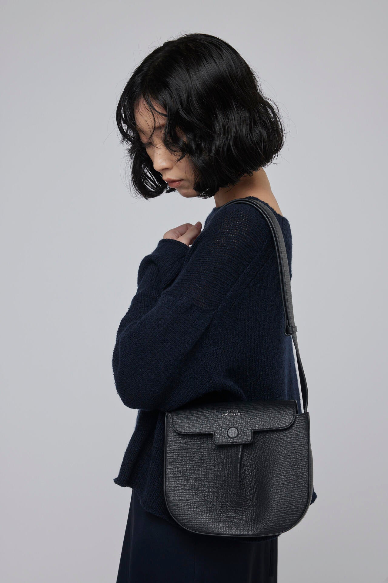 c3fe4040-b66a-5bf1-8741-3b843f429bfe_Image