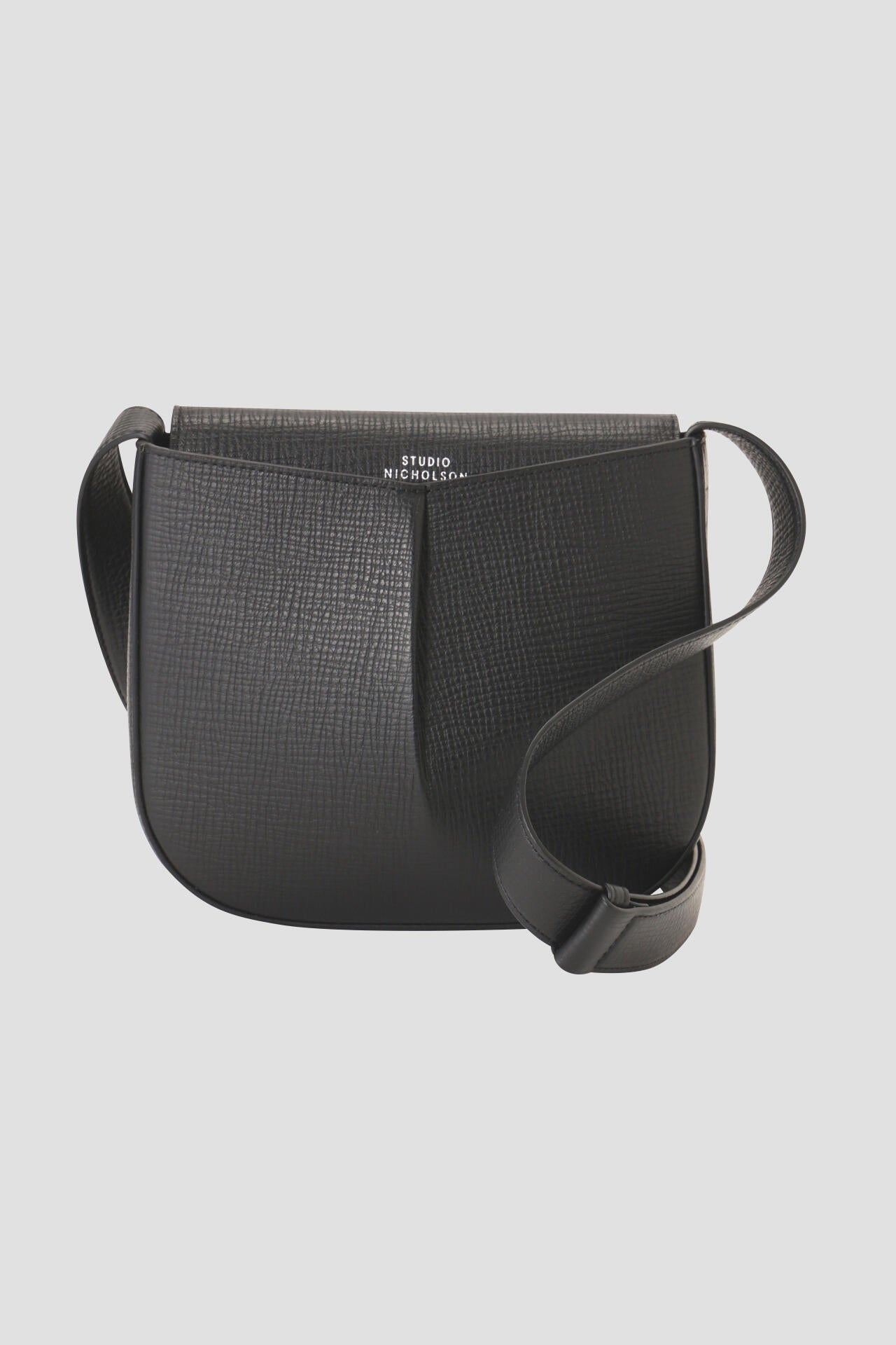 5b520b50-4769-5b86-8df5-0b5b4045199a_Image