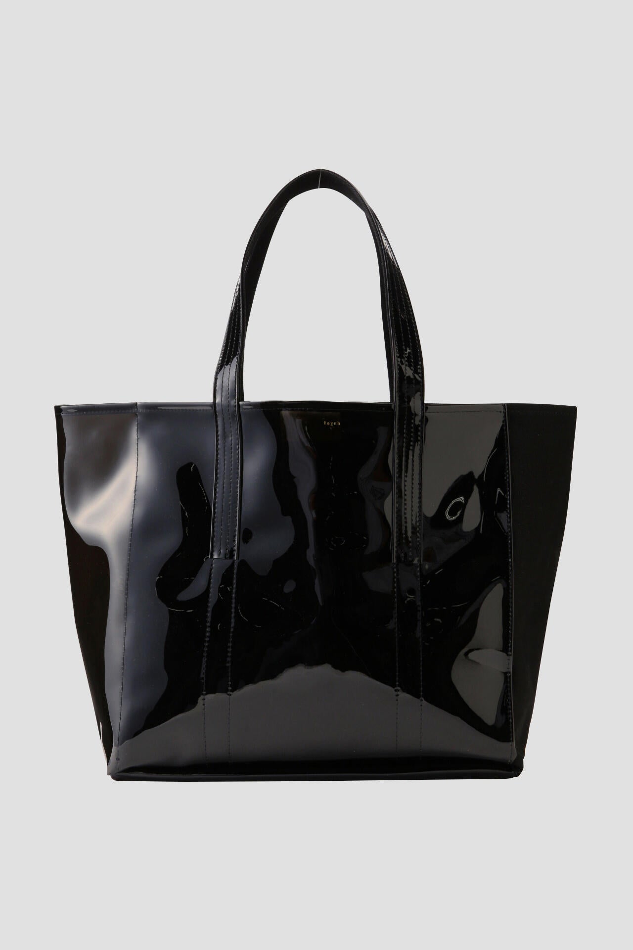 texnh / GLASSBOAT TOTE L
