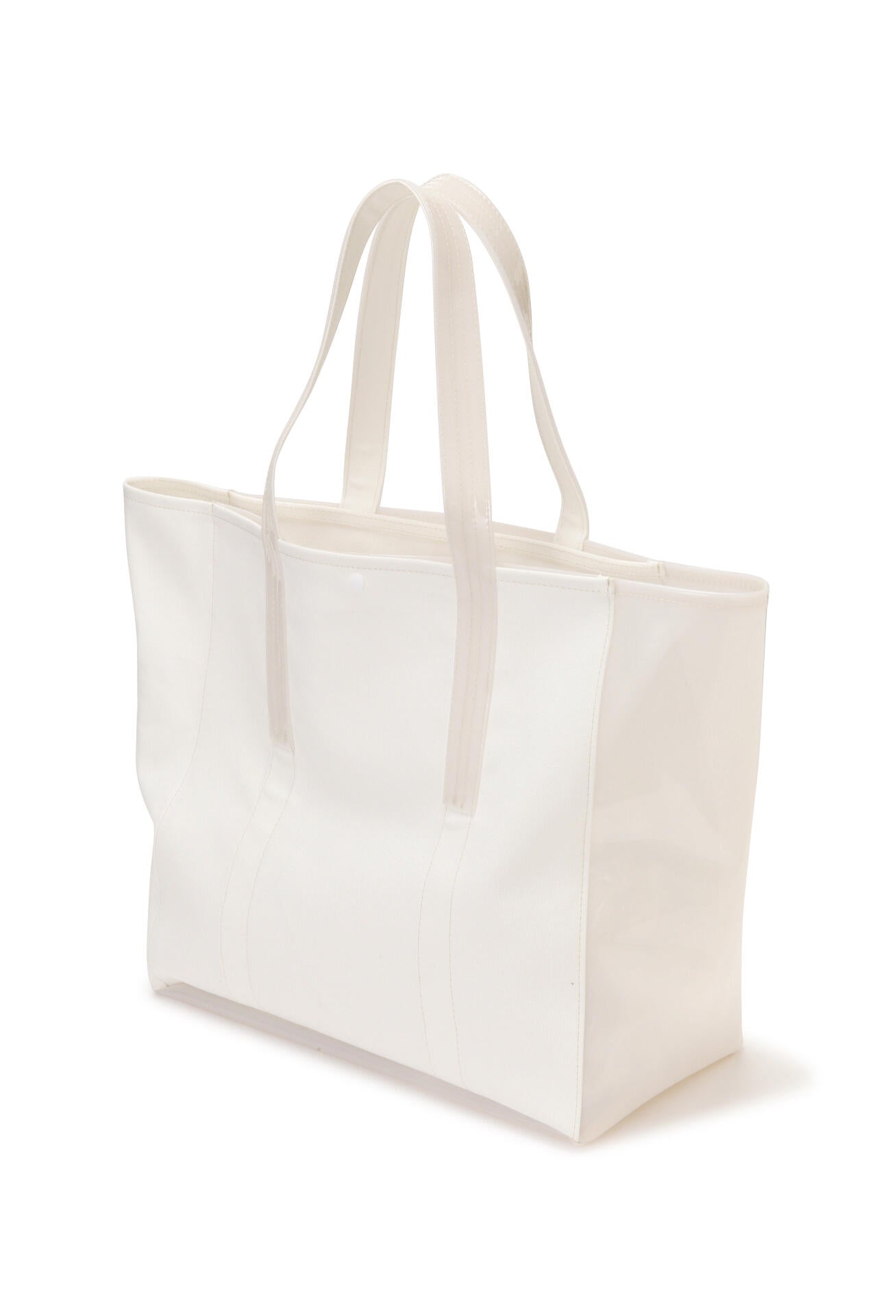 texnh / GLASSBOAT TOTE L