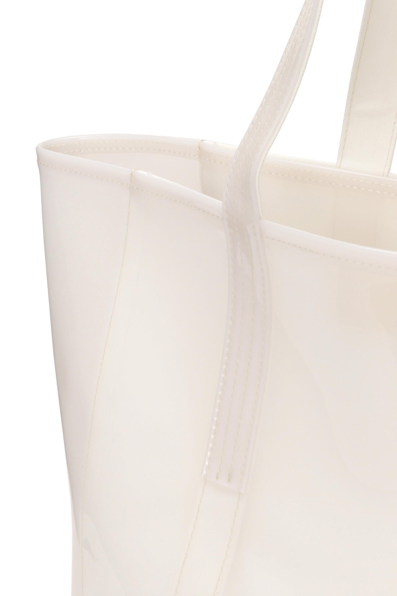 texnh / GLASSBOAT TOTE L