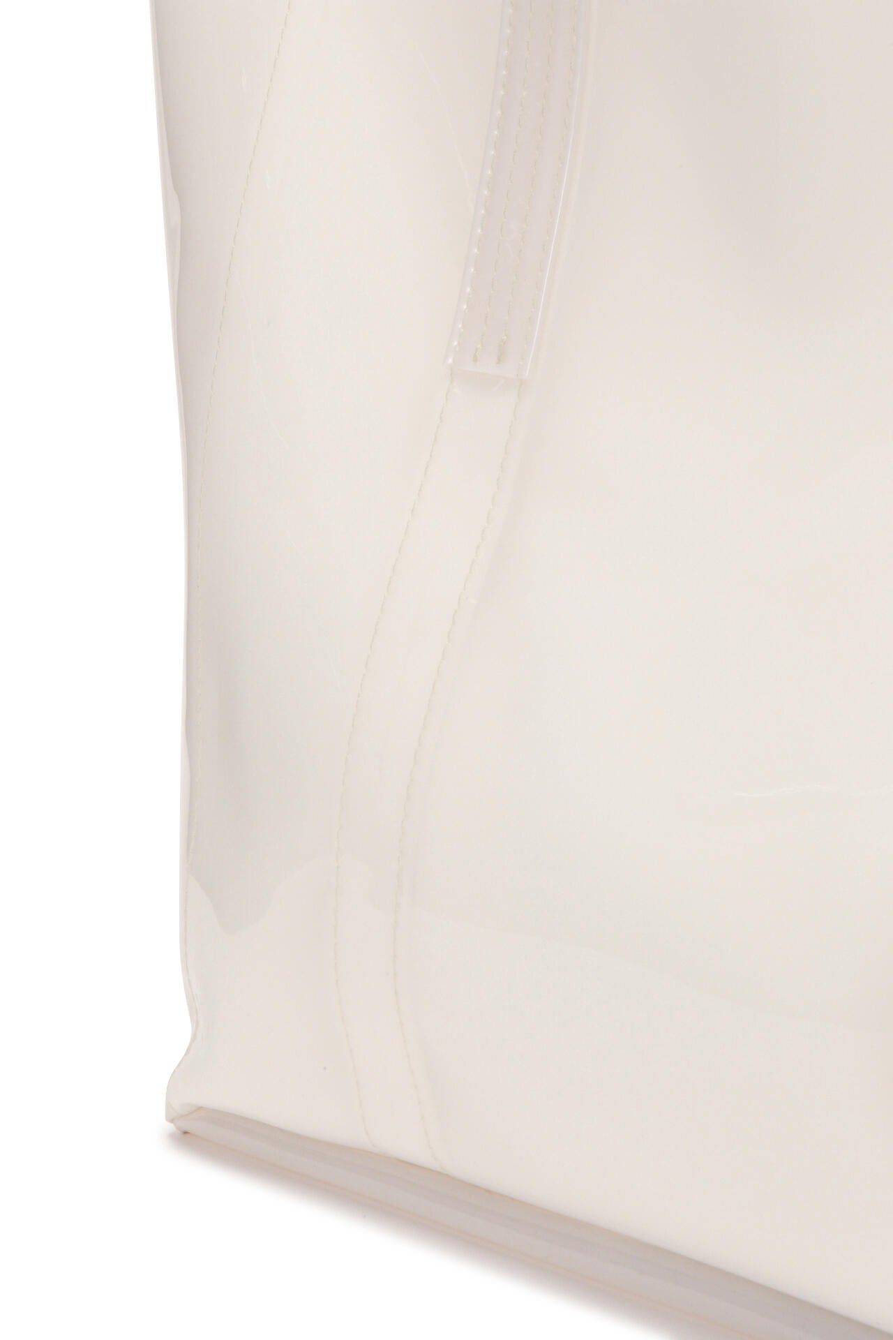texnh / GLASSBOAT TOTE L