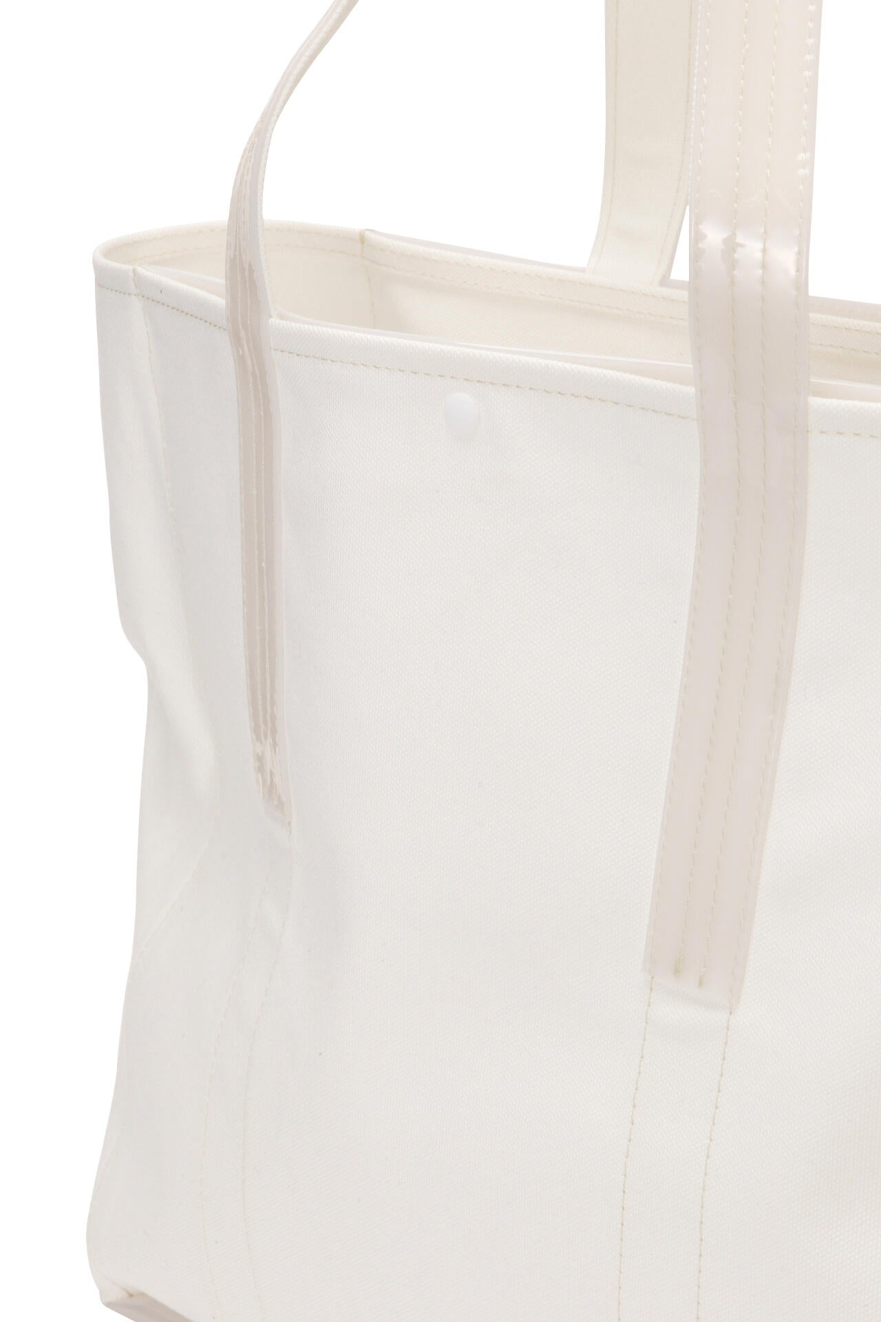 texnh / GLASSBOAT TOTE L