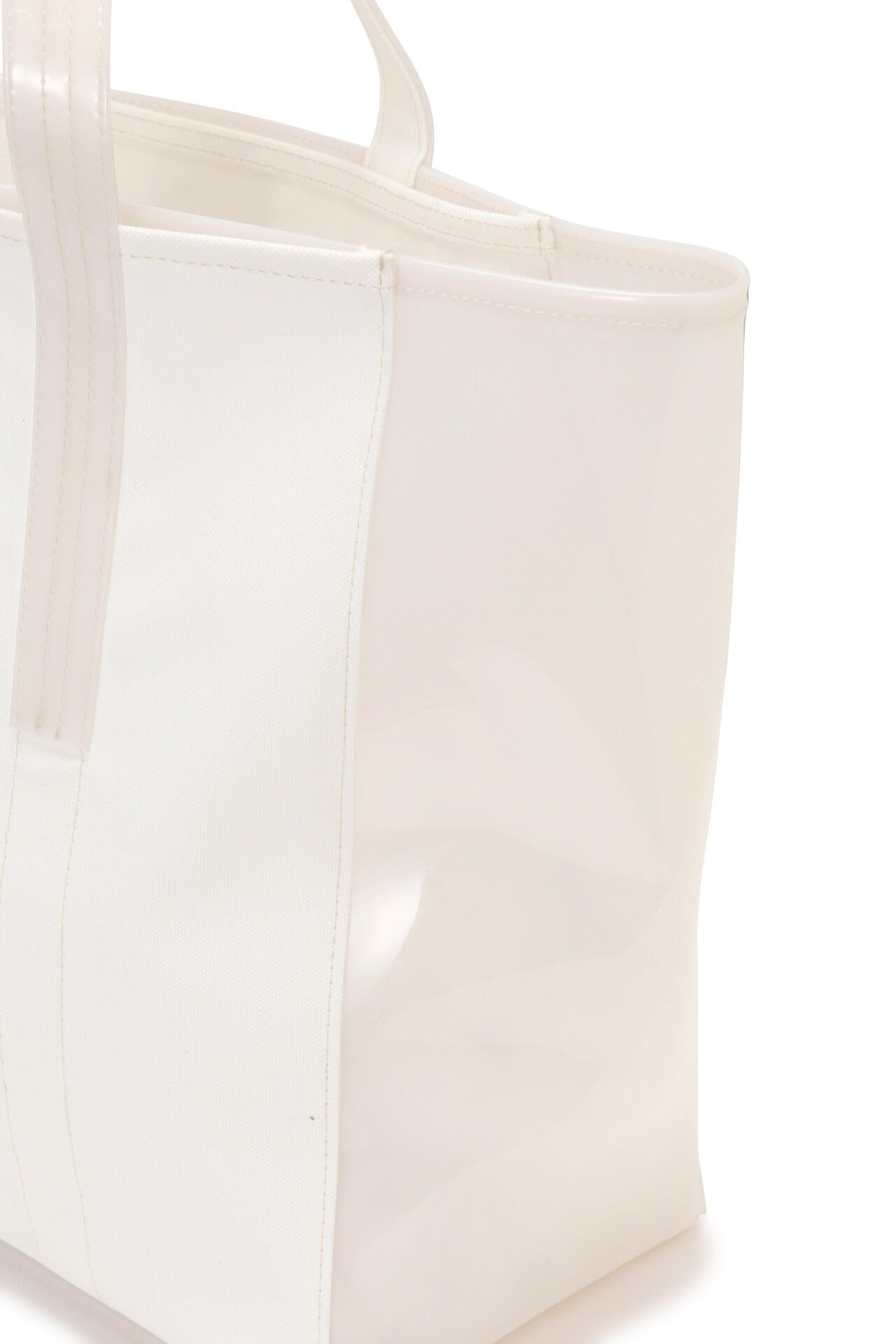 texnh / GLASSBOAT TOTE L
