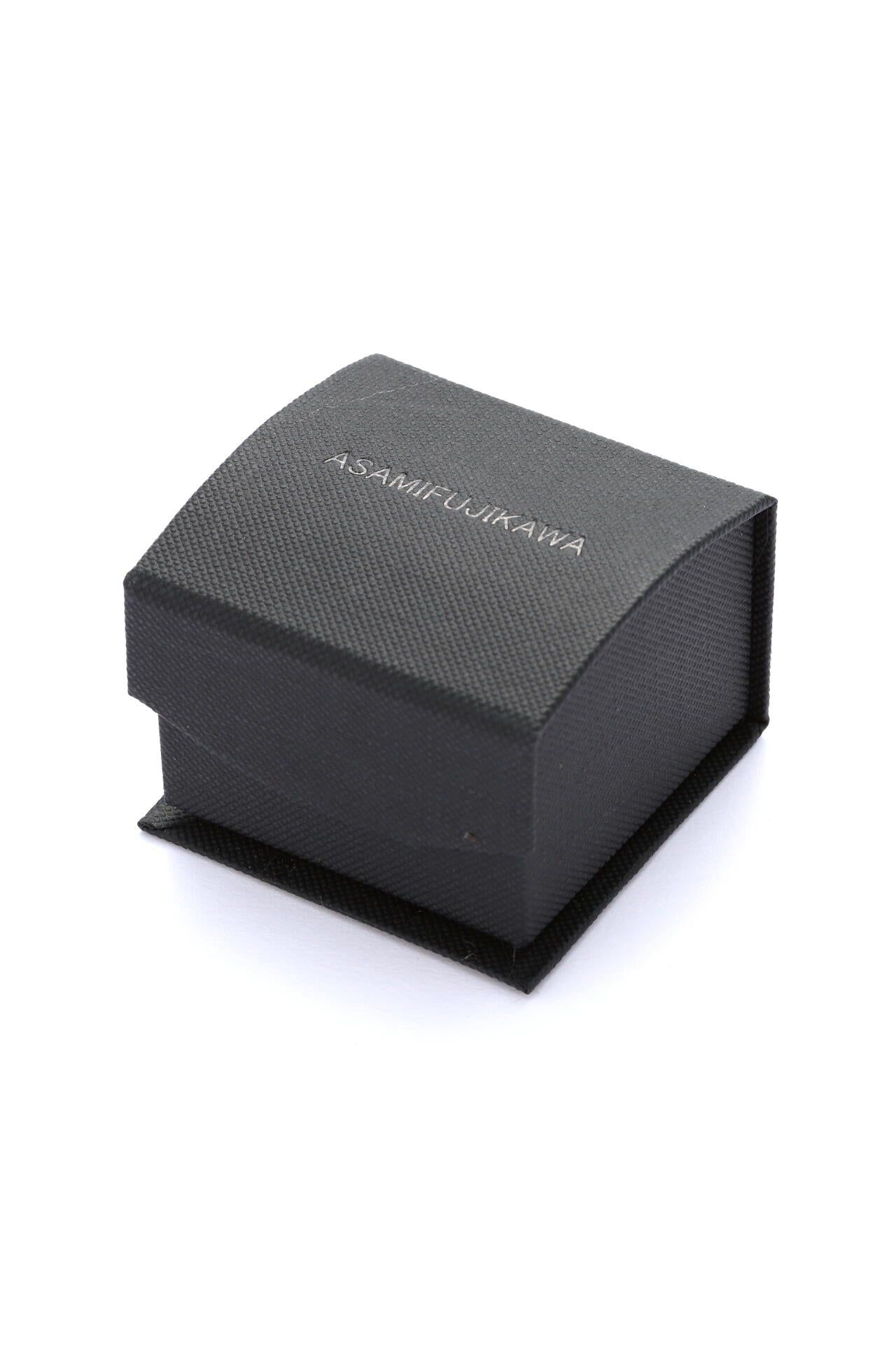 fcf7d14e-f747-56d5-bf3c-01edf9cd3f0d_Image