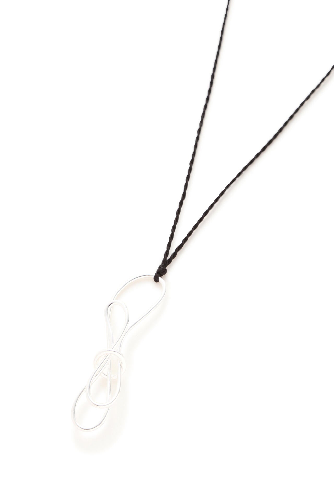 9d88211a-b348-5baf-9d32-2eb7814c0901_Image