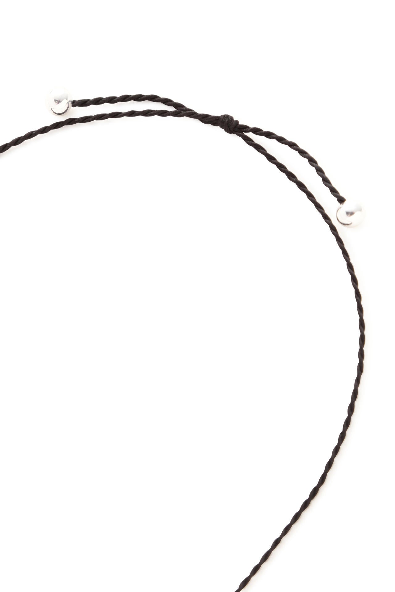 d35c3b62-5b9e-58d2-a7cc-32404123d6fd_Image