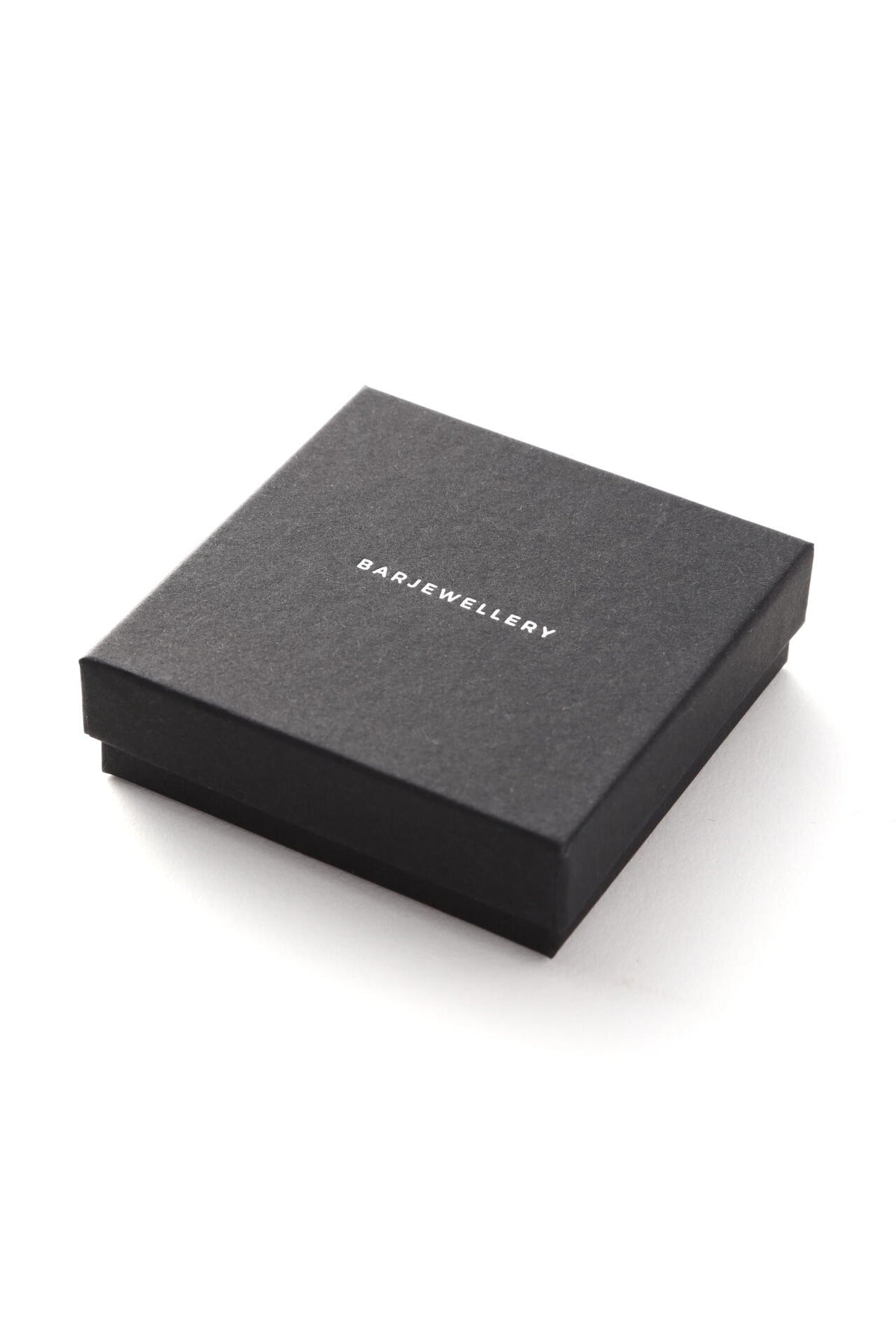 BAR Jewellery / EMBRACE CHARM + BLACK CORD