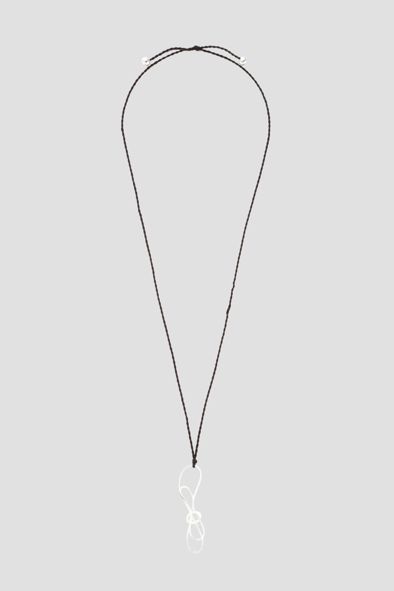 1ebc89a0-6c7d-5294-bf4b-1725ea318ab7_Image